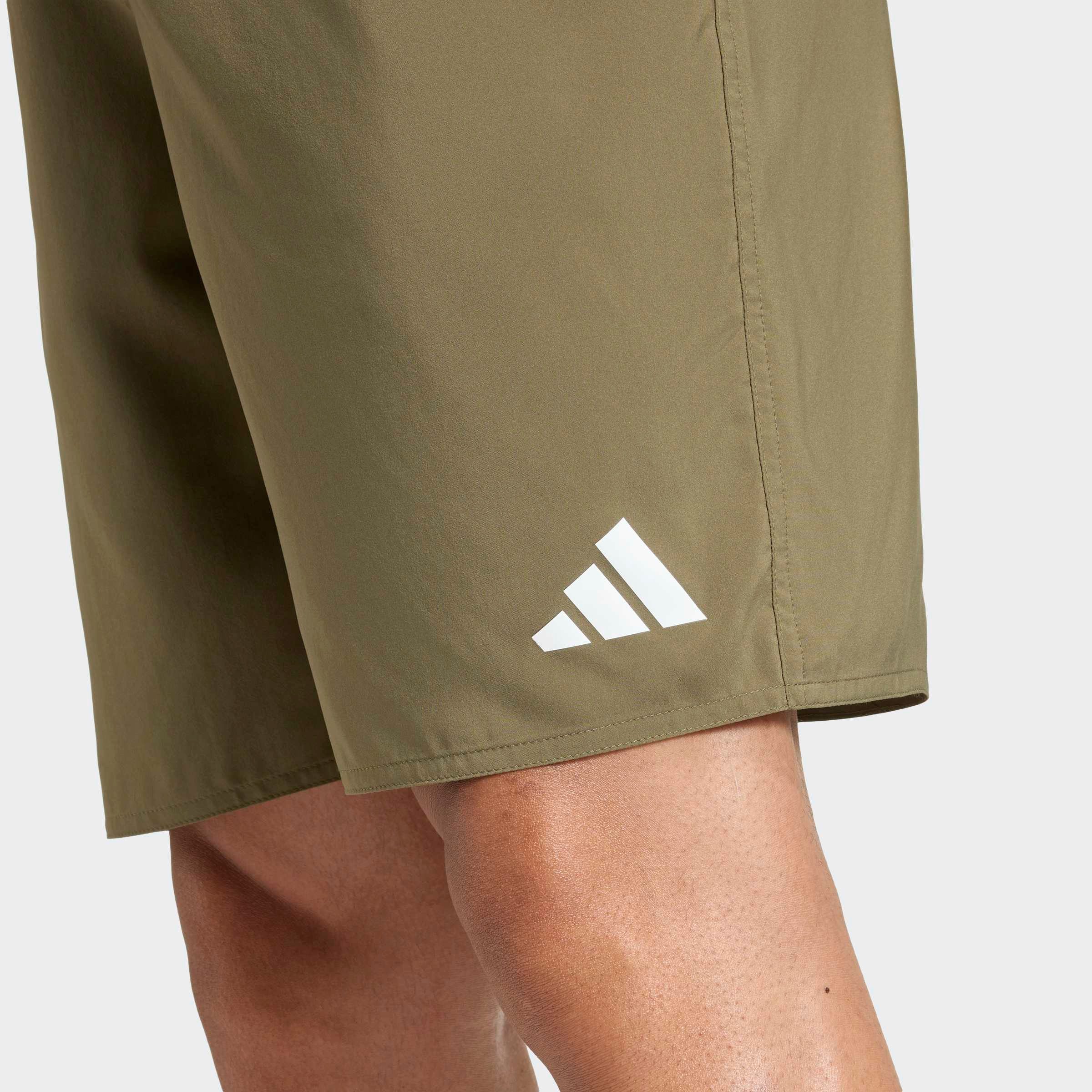 adidas Performance Badeshorts, 8 ZOLL