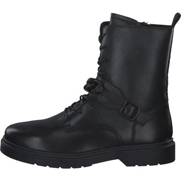 Copenhagen CK3561 Stiefel