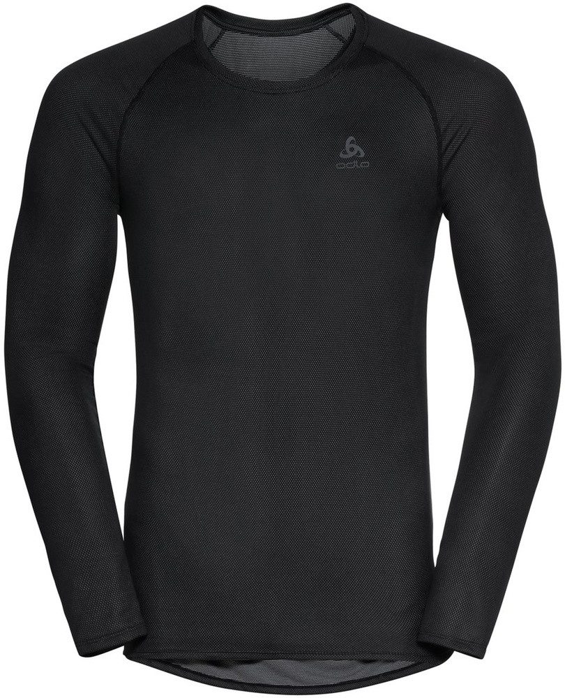 Odlo Longsleeve Active F-Dry Light