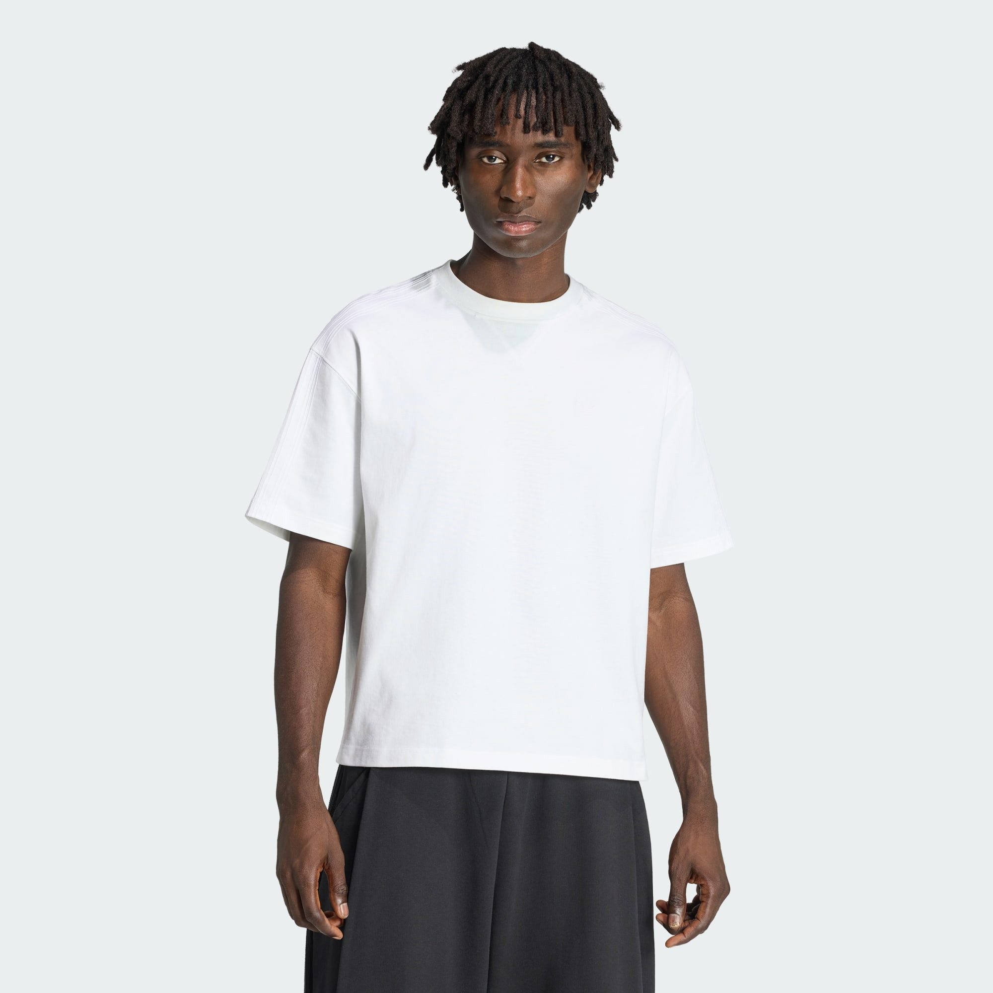 T-Shirt PREMIUM ESSENTIALS T-SHIRT