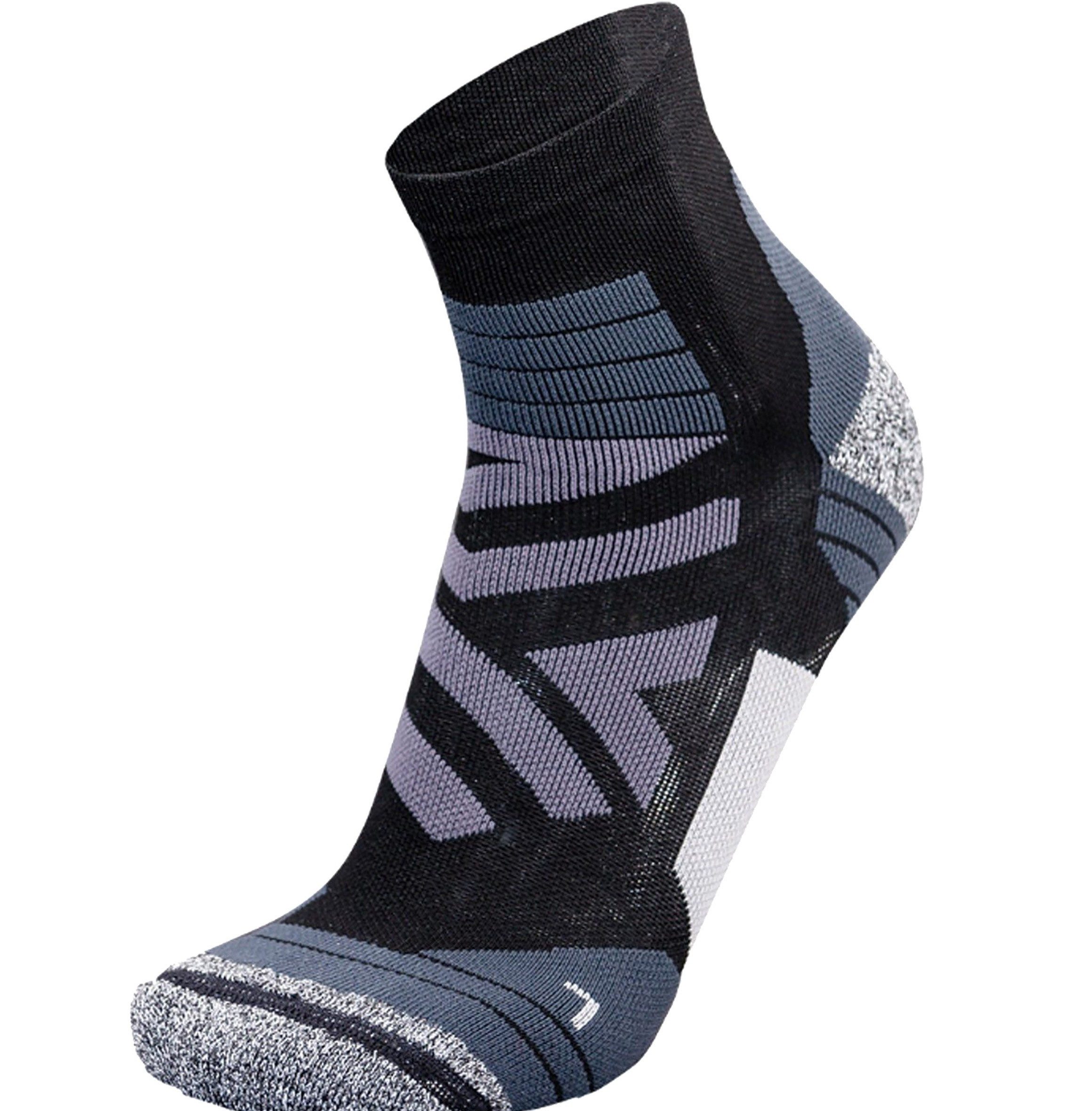 wapiti Laufsocken Wapiti RS06