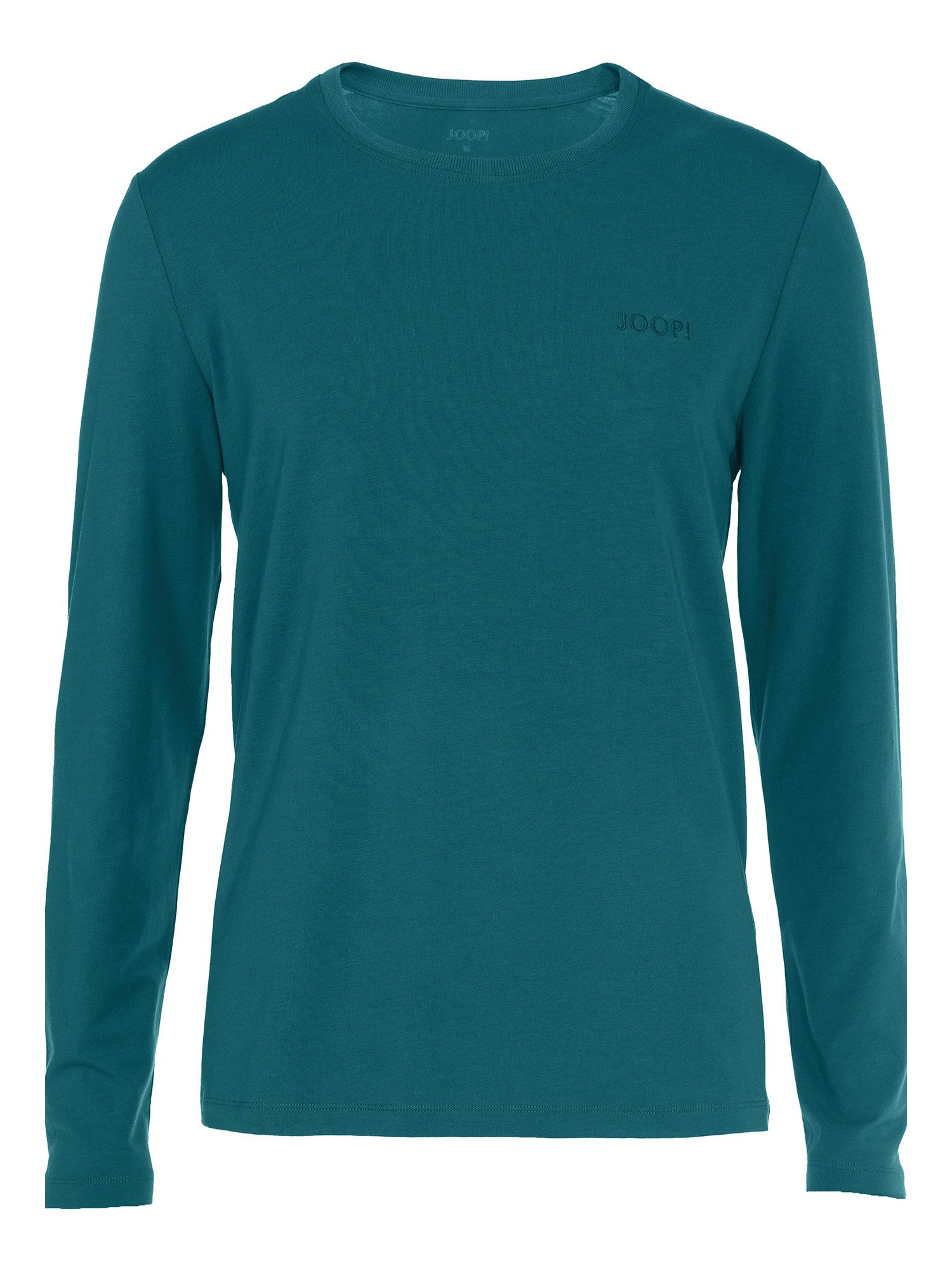 JOOP! Longsleeve Core unterhemd shirt langarm