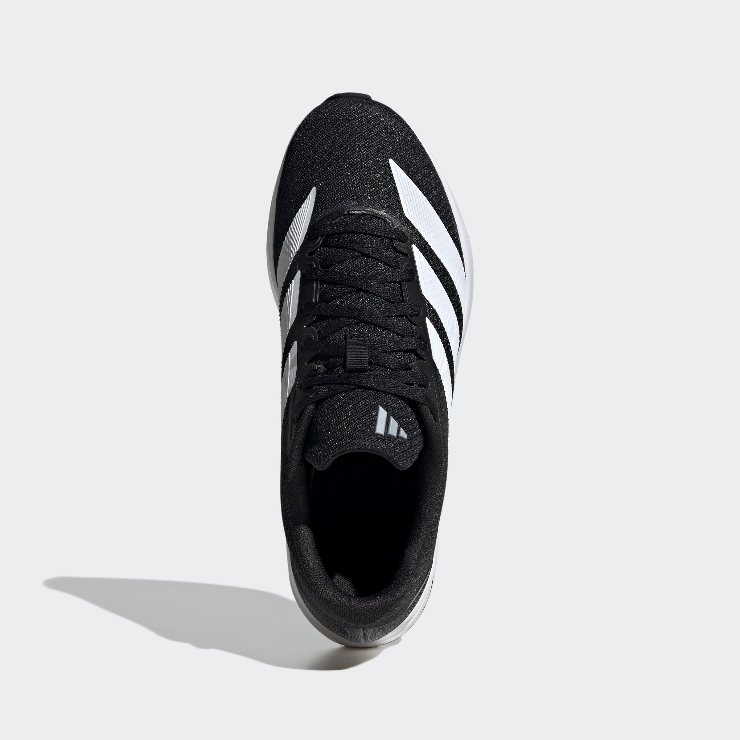 adidas Performance DURAMO RC2 RUNNING Laufschuh sehr leicht
