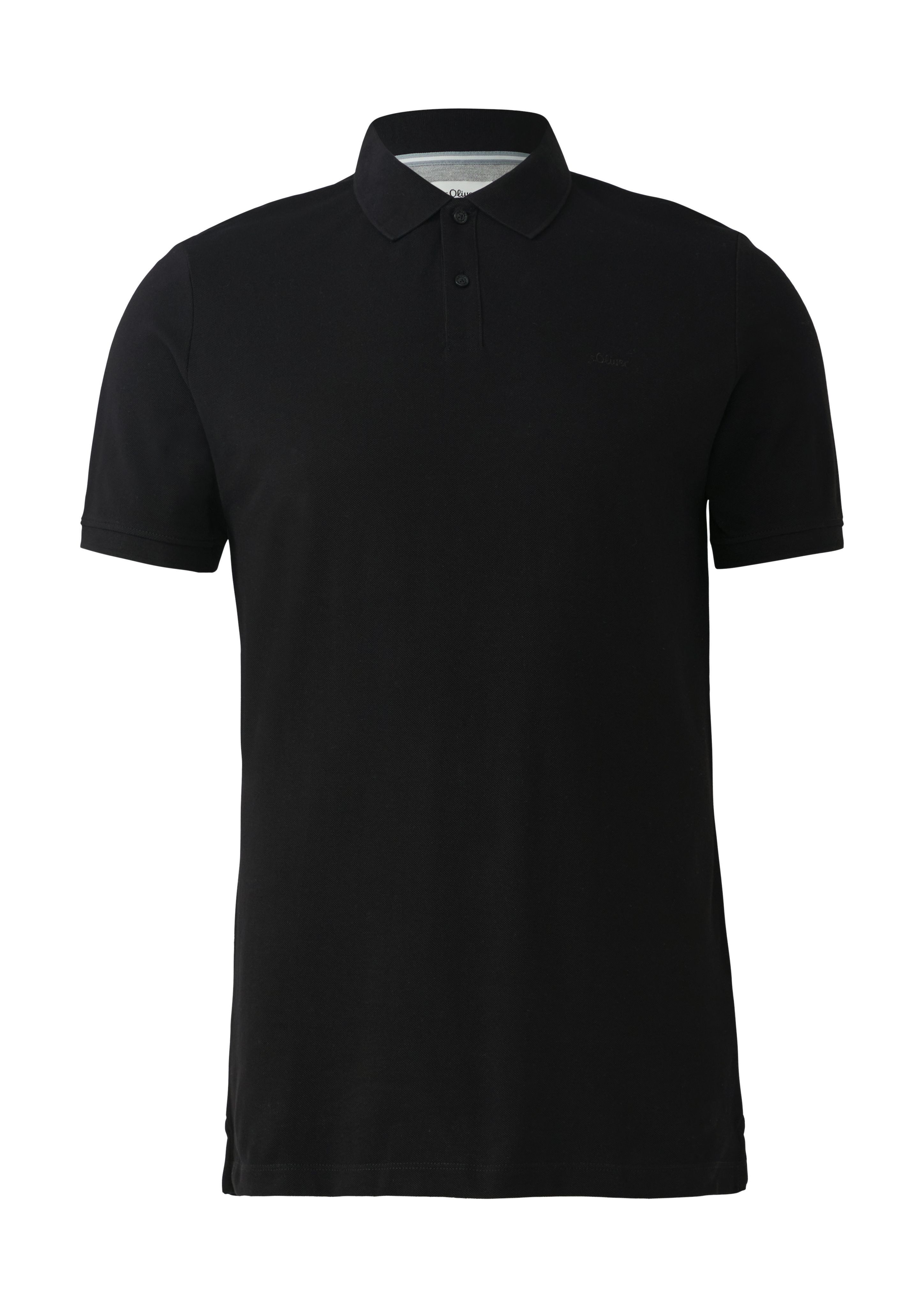 Poloshirt