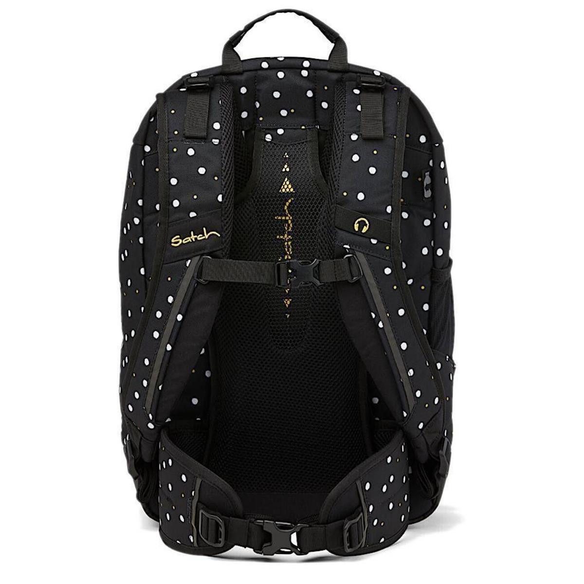 Satch Schulrucksack