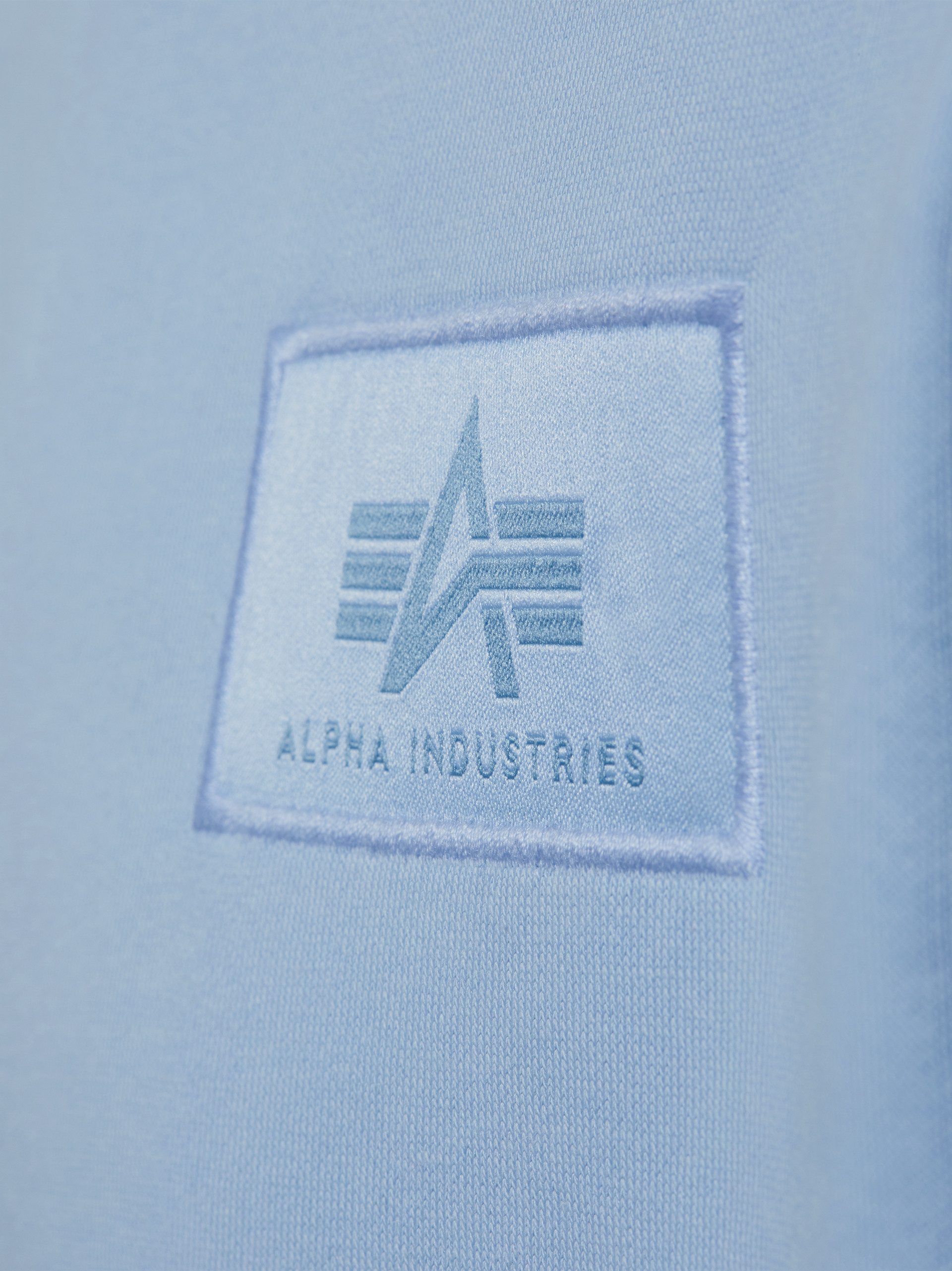 Alpha Industries Kapuzenpullover