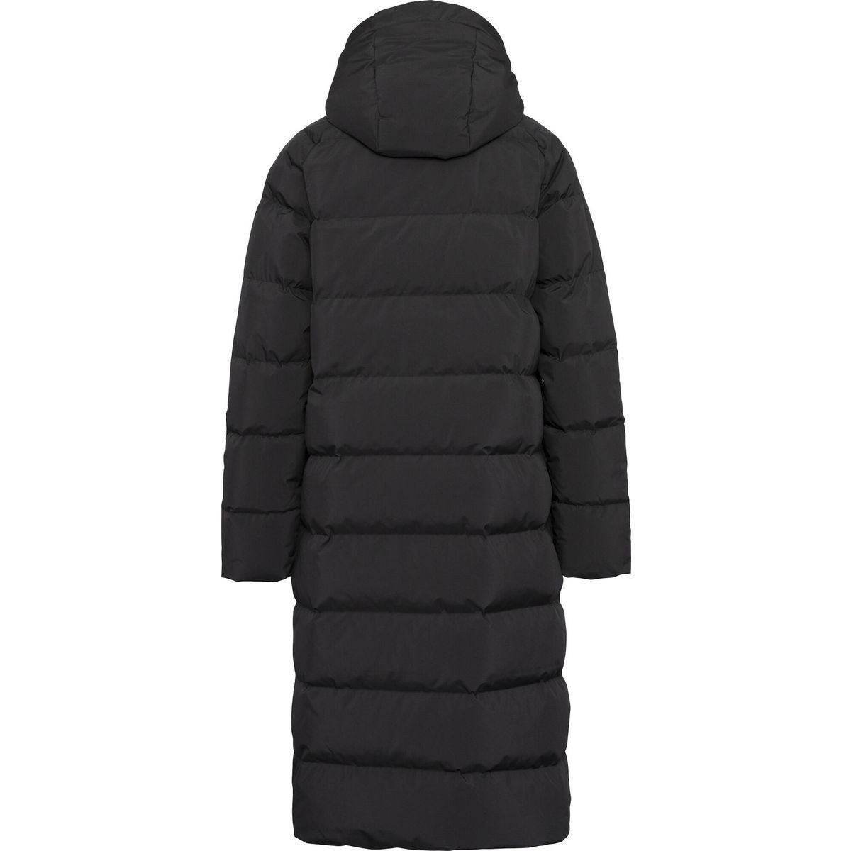 Kari Traa Outdoorjacke Kjersti Parka Trotzen Sie der Kälte mit dem Kjersti Parka, Ihrem gemütlichen