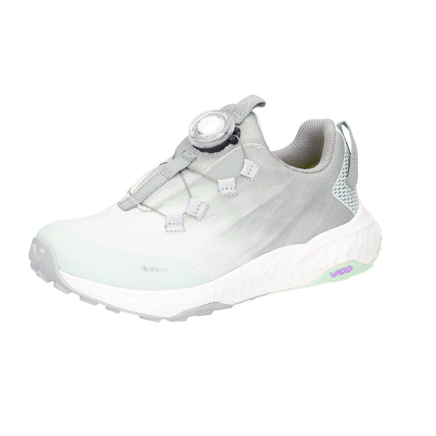 Vado SURFER LO BOA GTX Sneaker