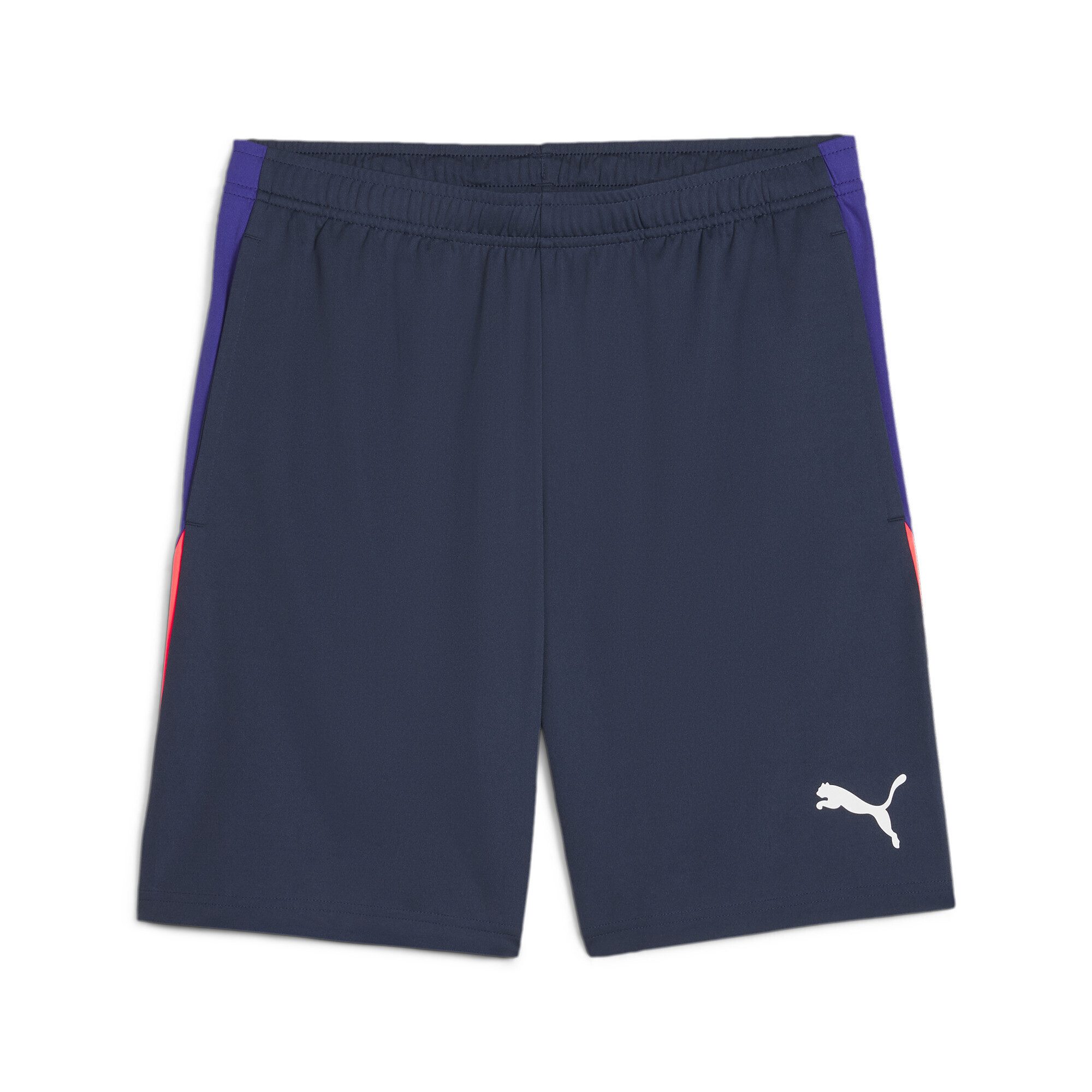 PUMA Sporthose individualLIGA Trainingsshorts Herren günstig online kaufen
