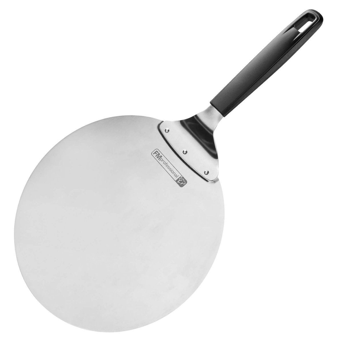 FMprofessional Пицца кожура Pizzaheber
