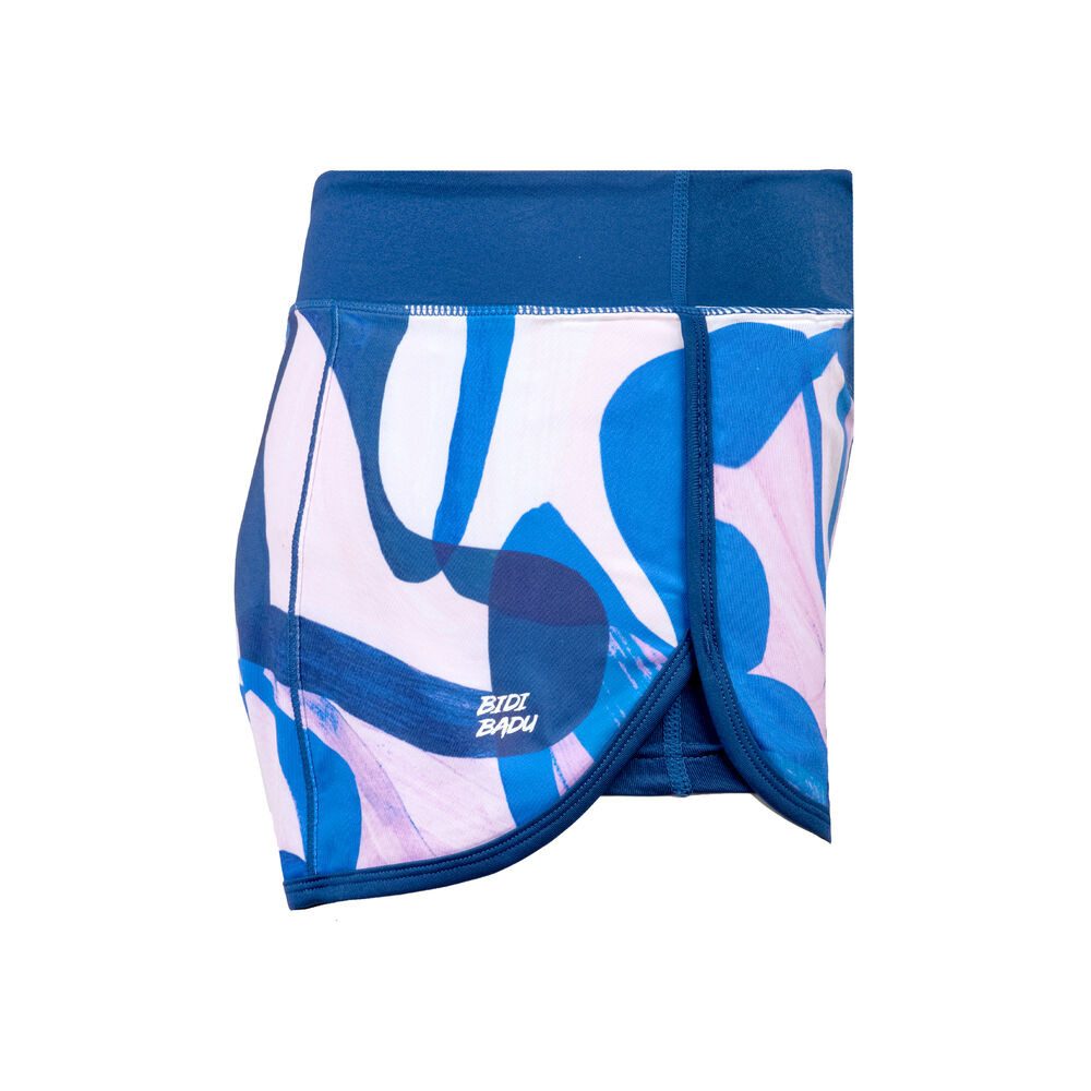 BIDI BADU Shorts Elani Tech 2in1 günstig online kaufen