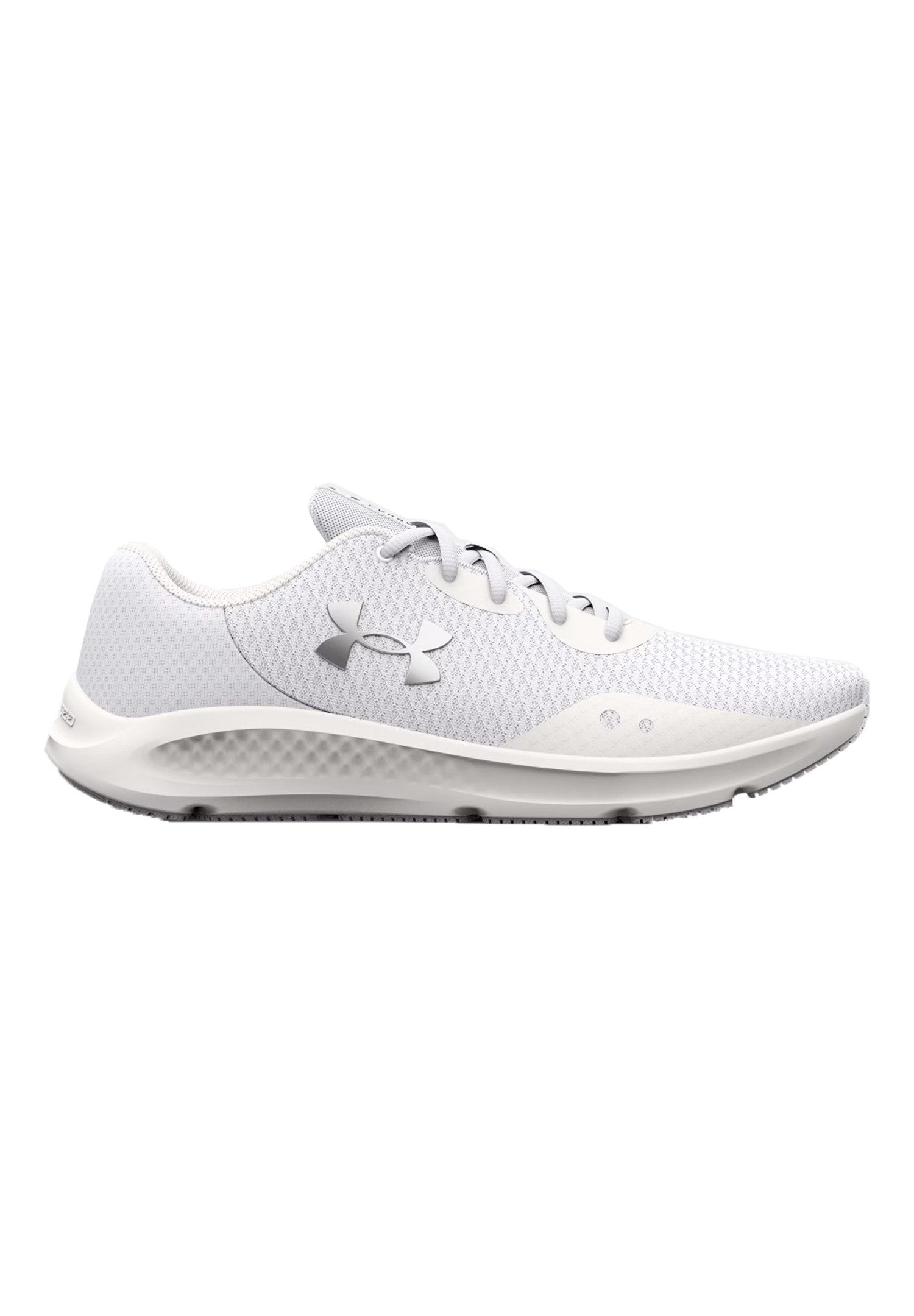 Under Armour® UA Charged Pursuit 3 günstig online kaufen