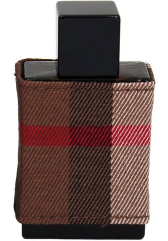 BURBERRY Eau de Toilette "London Men"...