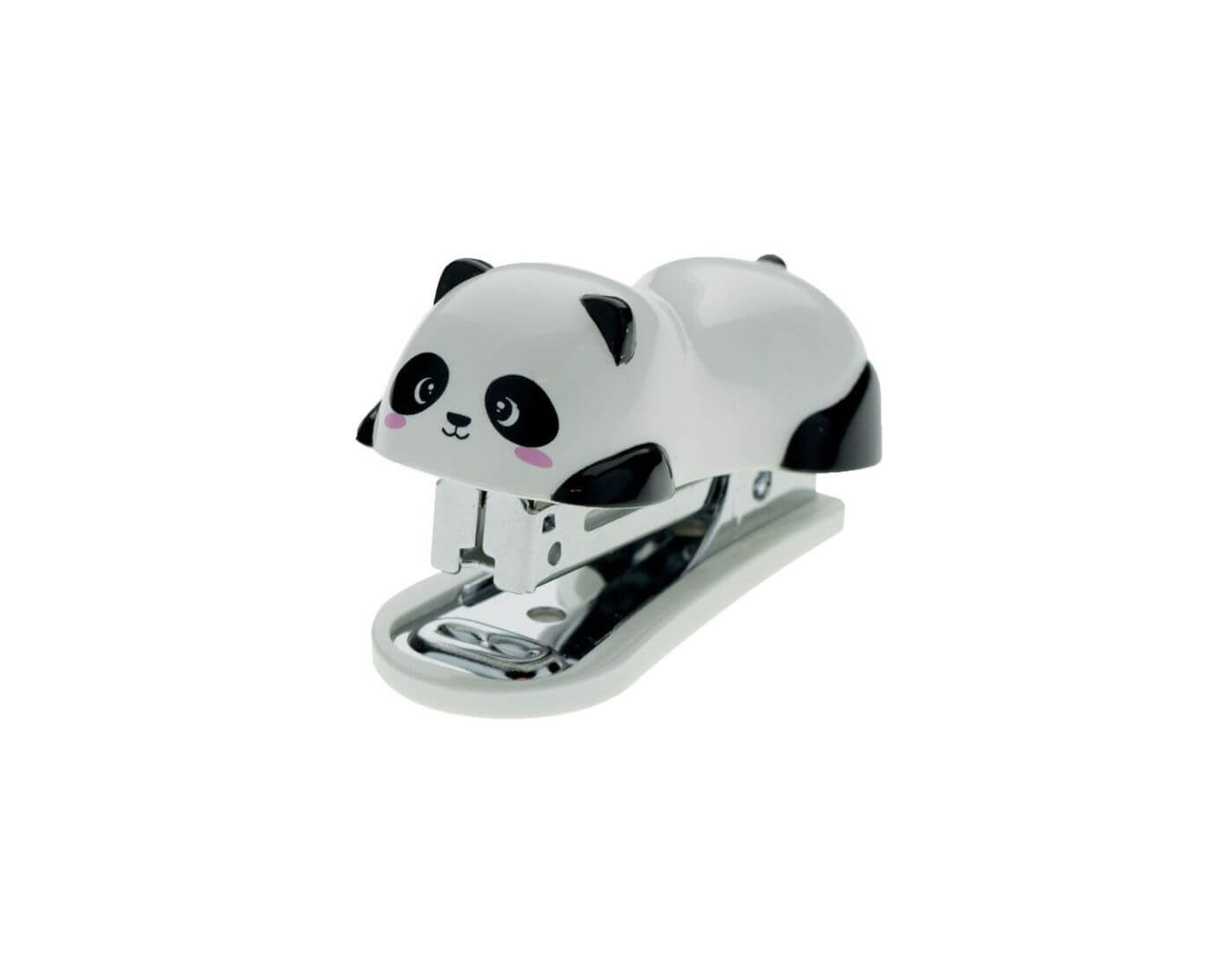 Legami Handtacker Mini Hefter Panda günstig online kaufen