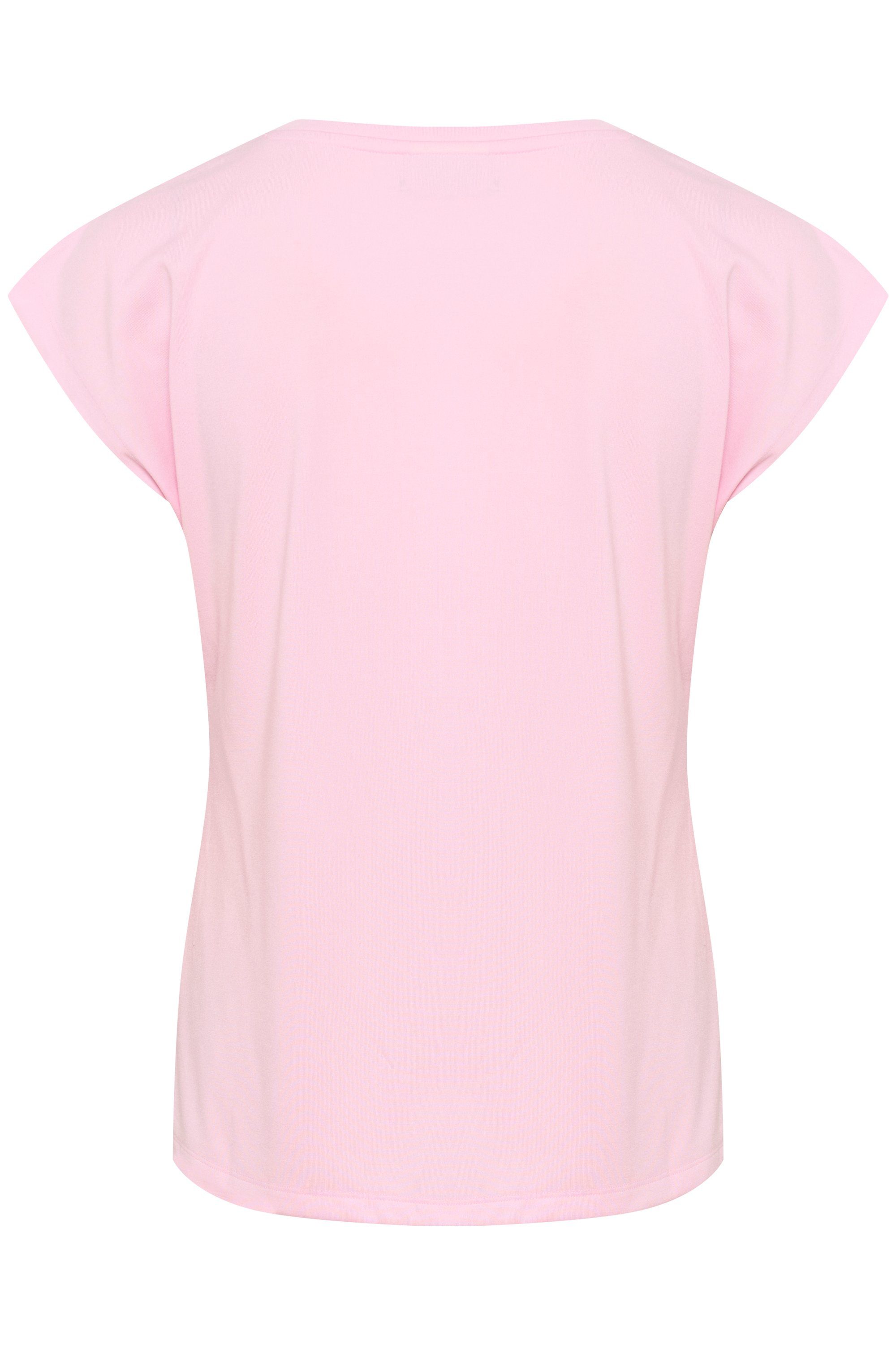 KAFFE T-Shirt KAlise SS T-shirt günstig online kaufen