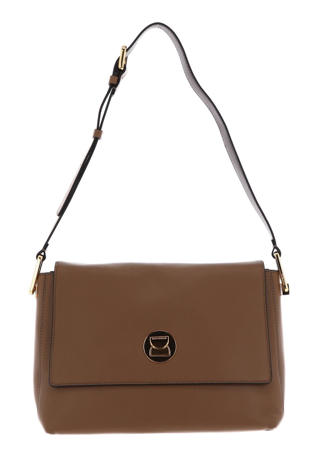 COCCINELLE Schultertasche Liya
