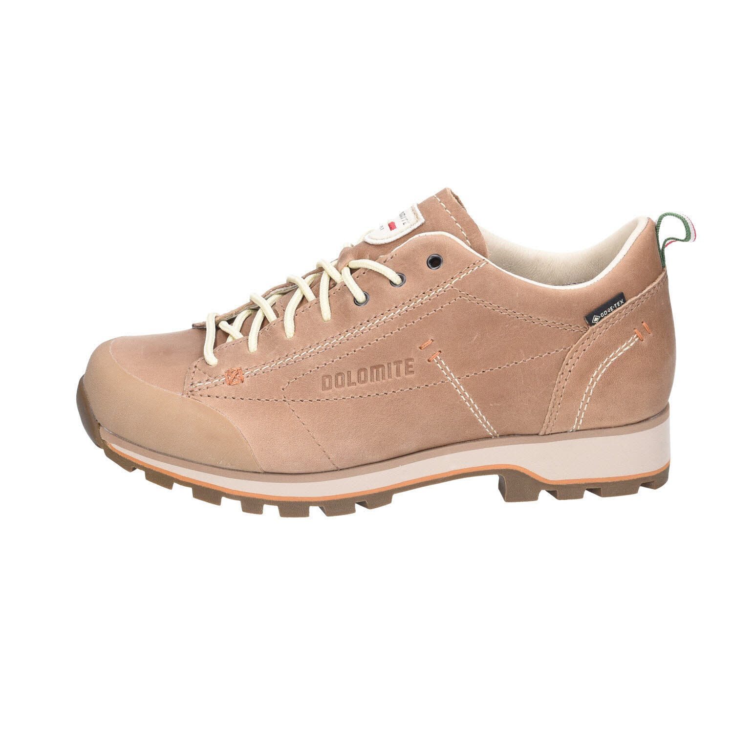 Dolomite FG GTX Outdoorschuh (2-tlg)