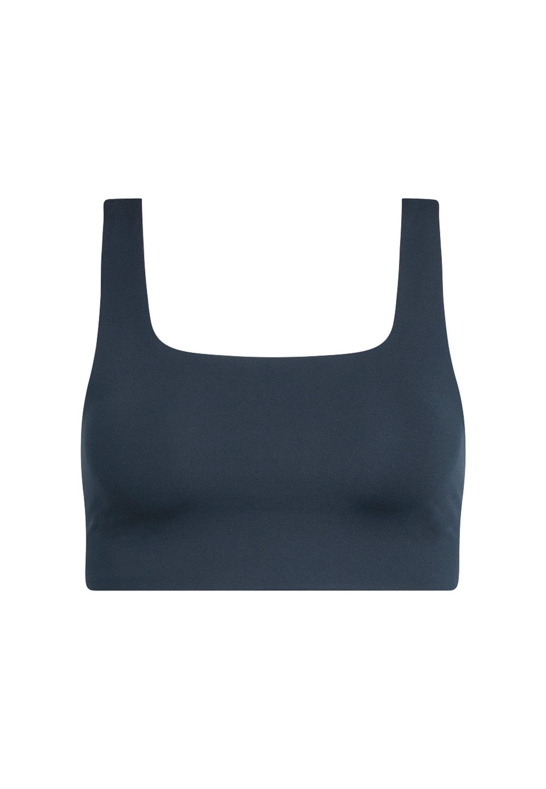 GIRLFRIEND COLLECTIVE Sport-BH Girlfriend Collective Tommy Bra