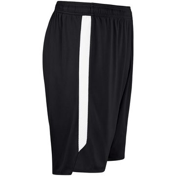 Jako Trainingshose Handballshorts Sporthose Power