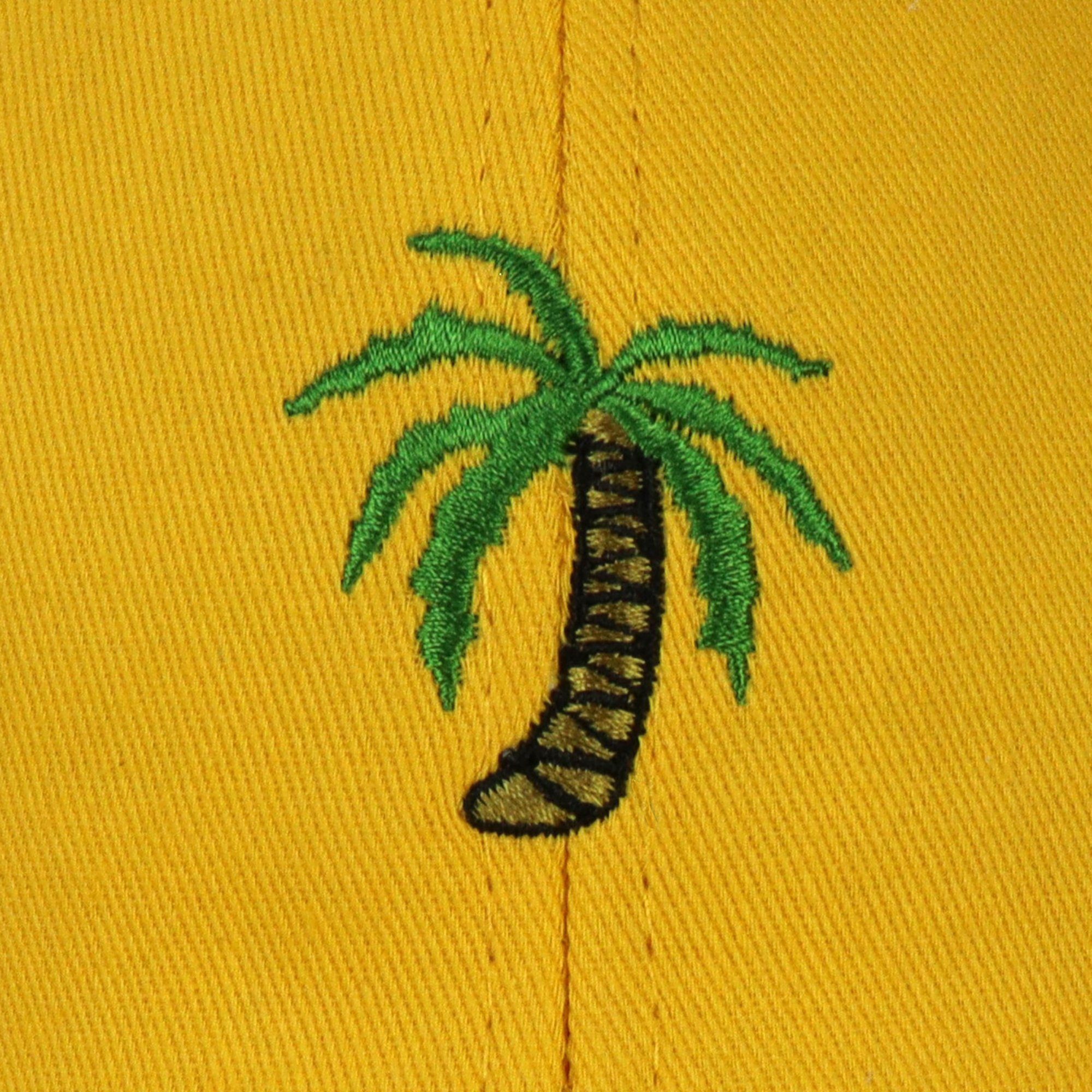 ZEBRO Baseball Cap Kinder Cap mit Belüftungslöcher