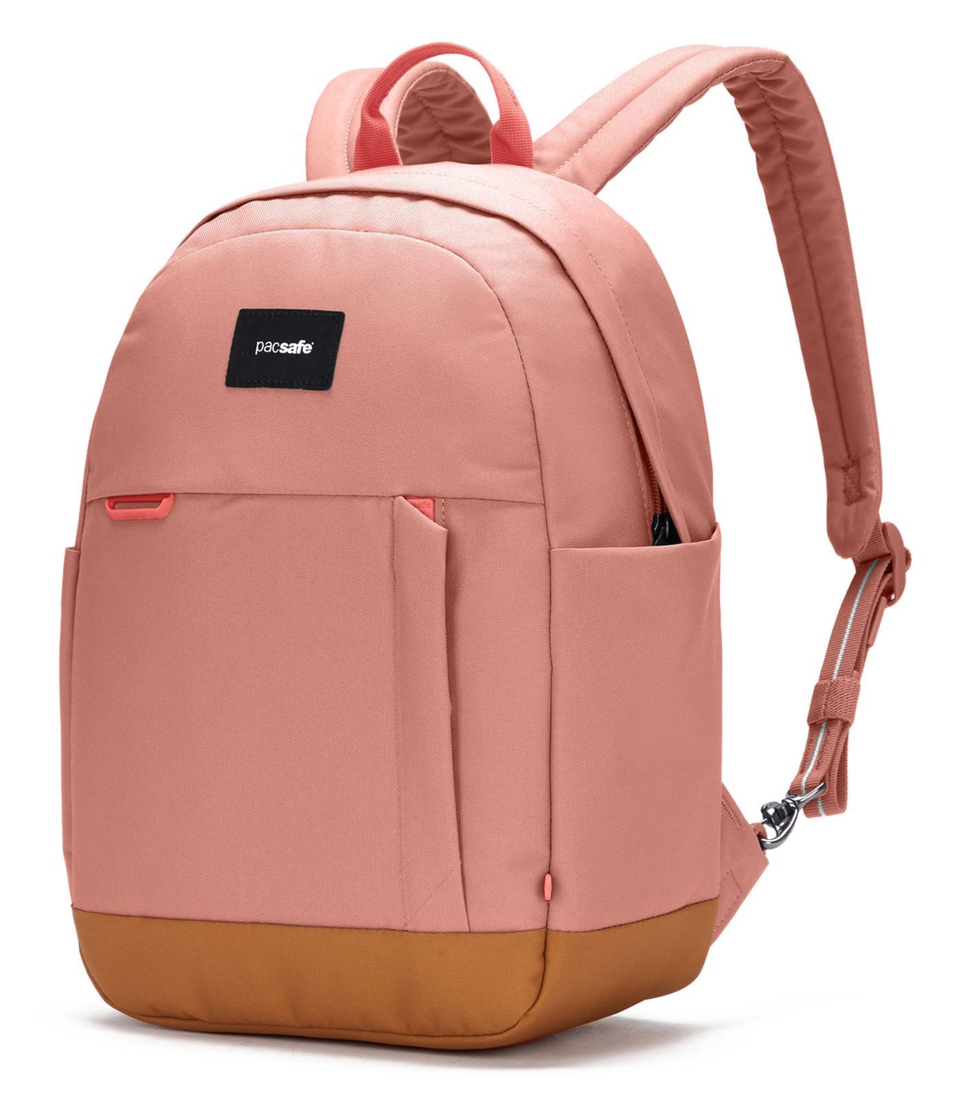 Pacsafe Rucksack Go günstig online kaufen