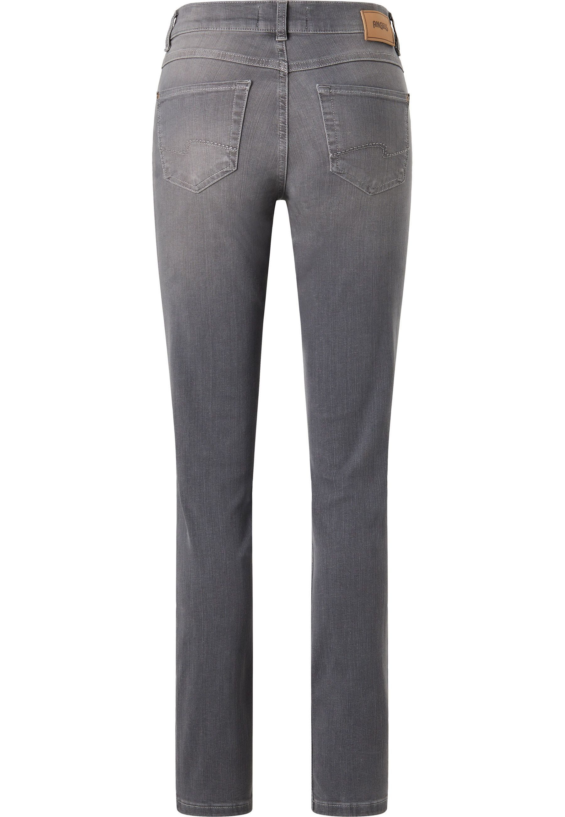 ANGELS 5-Pocket-Jeans günstig online kaufen
