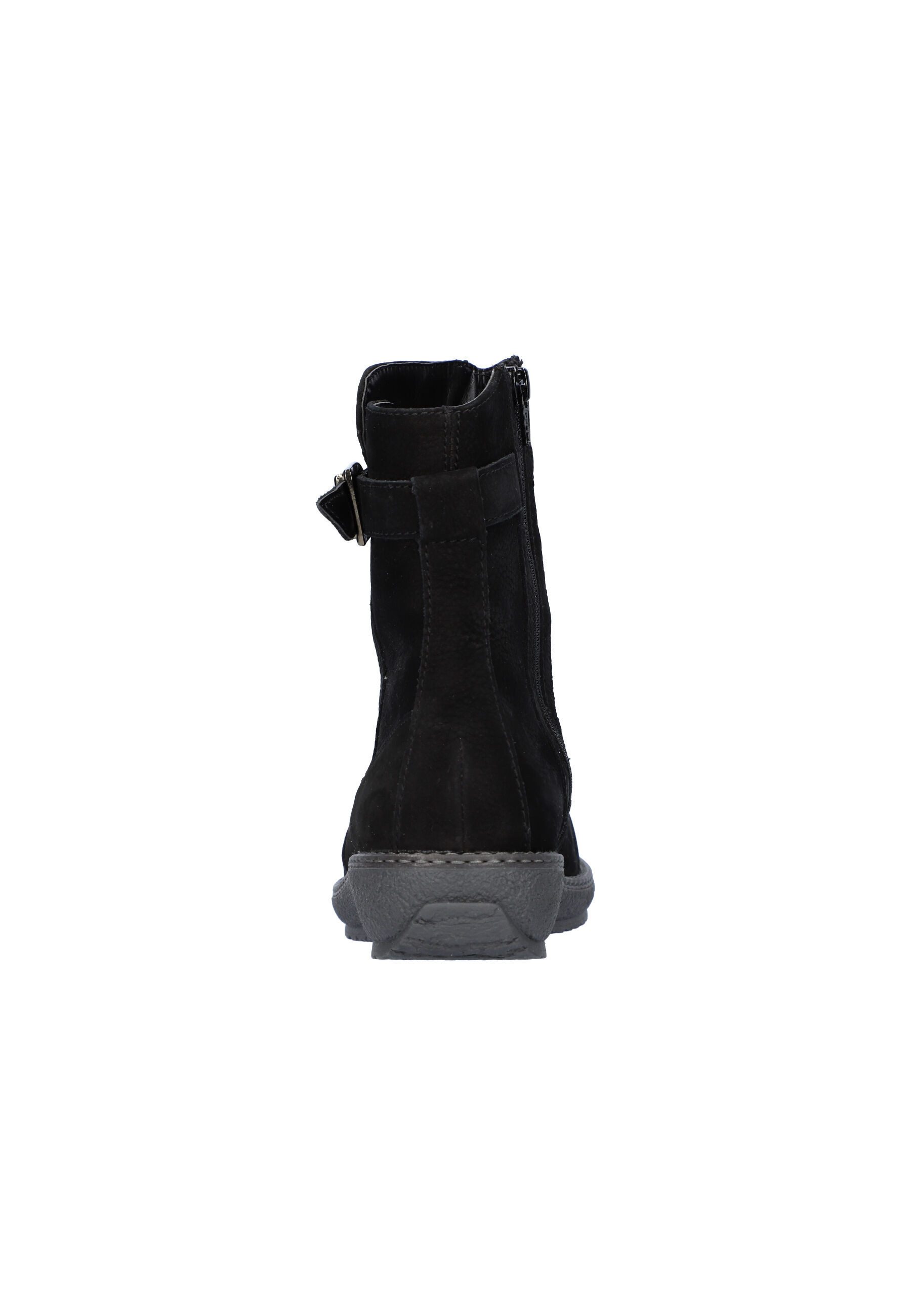 Waldläufer Hoja Keilstiefelette günstig online kaufen