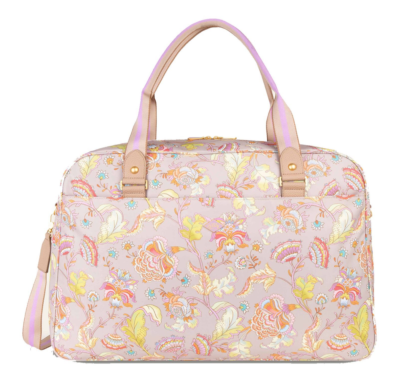Reisetasche Wynona