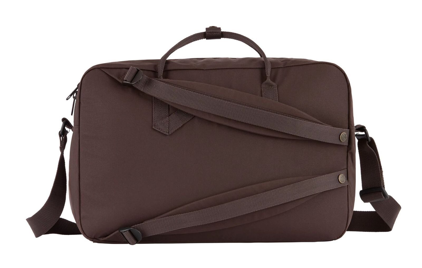 Fjällräven Reisetasche Weekender