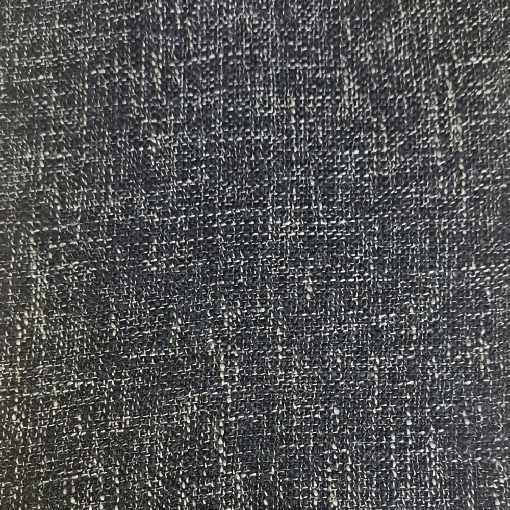 COLLECTION AB Schlafsofa Tania, B: 194 cm, Liegel. 140x194 cm, komfortabler Sitzkomfort: Federkern-Polsterung, inklusive Rückenkissen