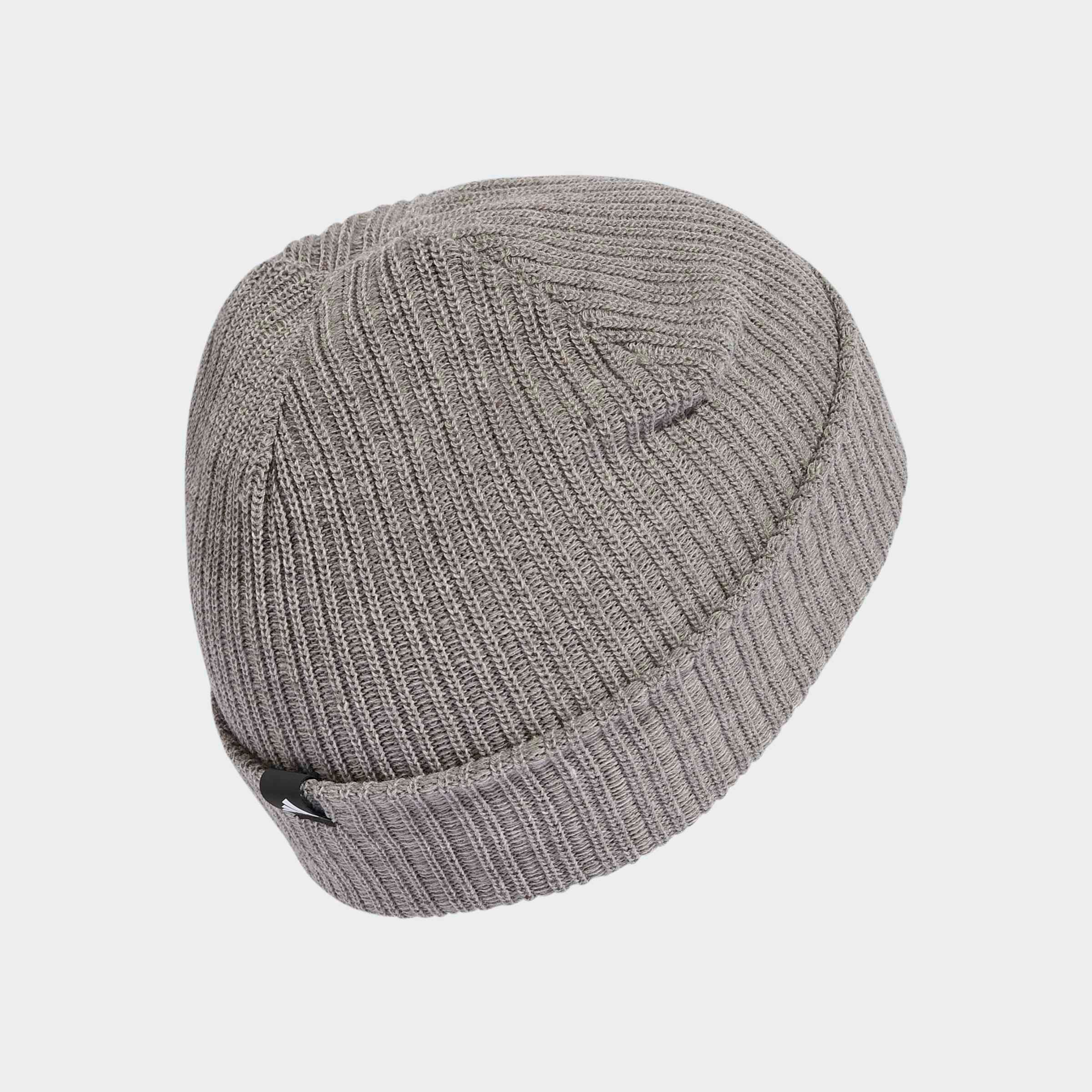 adidas Sportswear Beanie LIN BEANIE CUFF