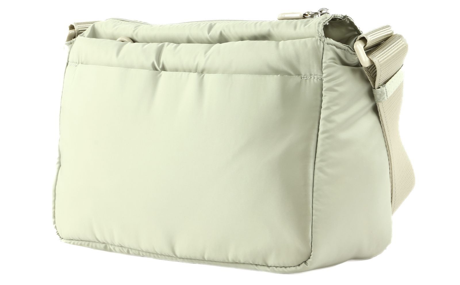 Mandarina Duck Umhängetasche Crossover Bag