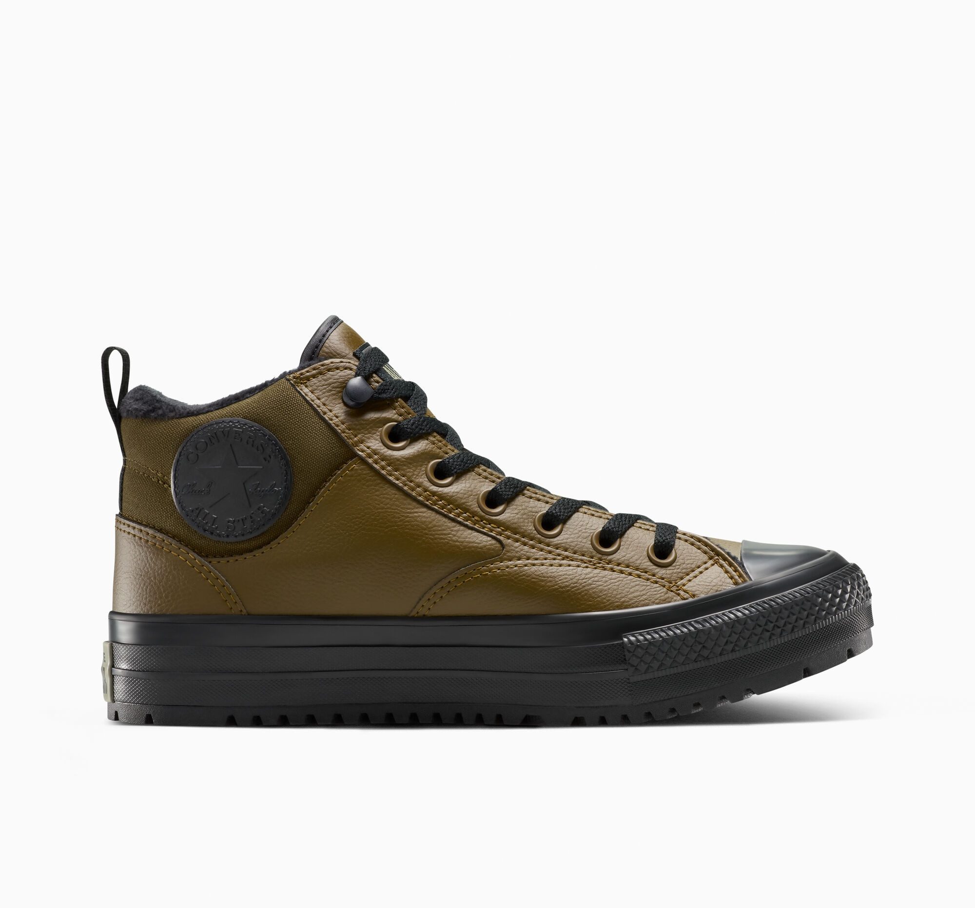 Converse CHUCK TAYLOR ALL STAR MALDEN günstig online kaufen