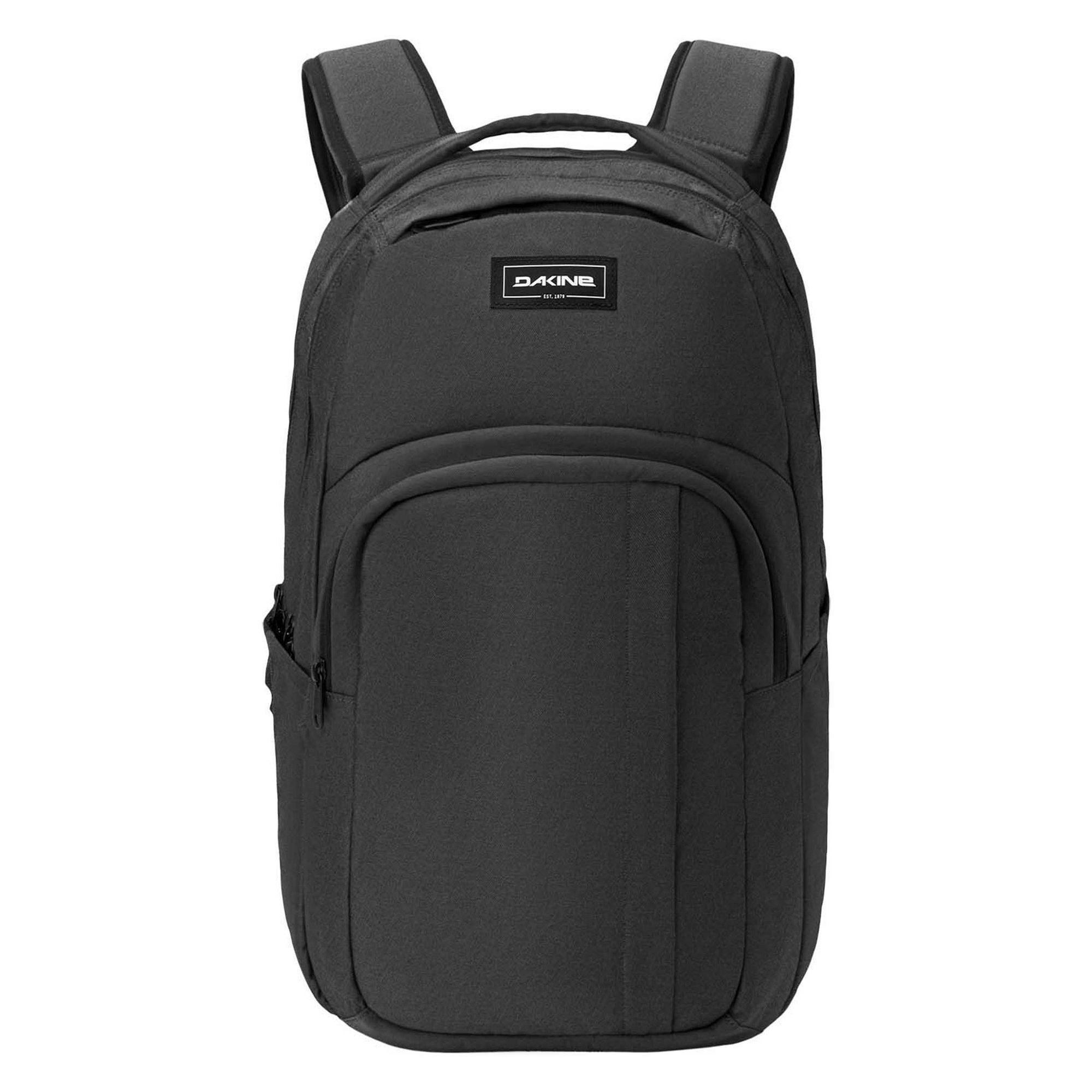 Dakine Daypack Campus, Polyester