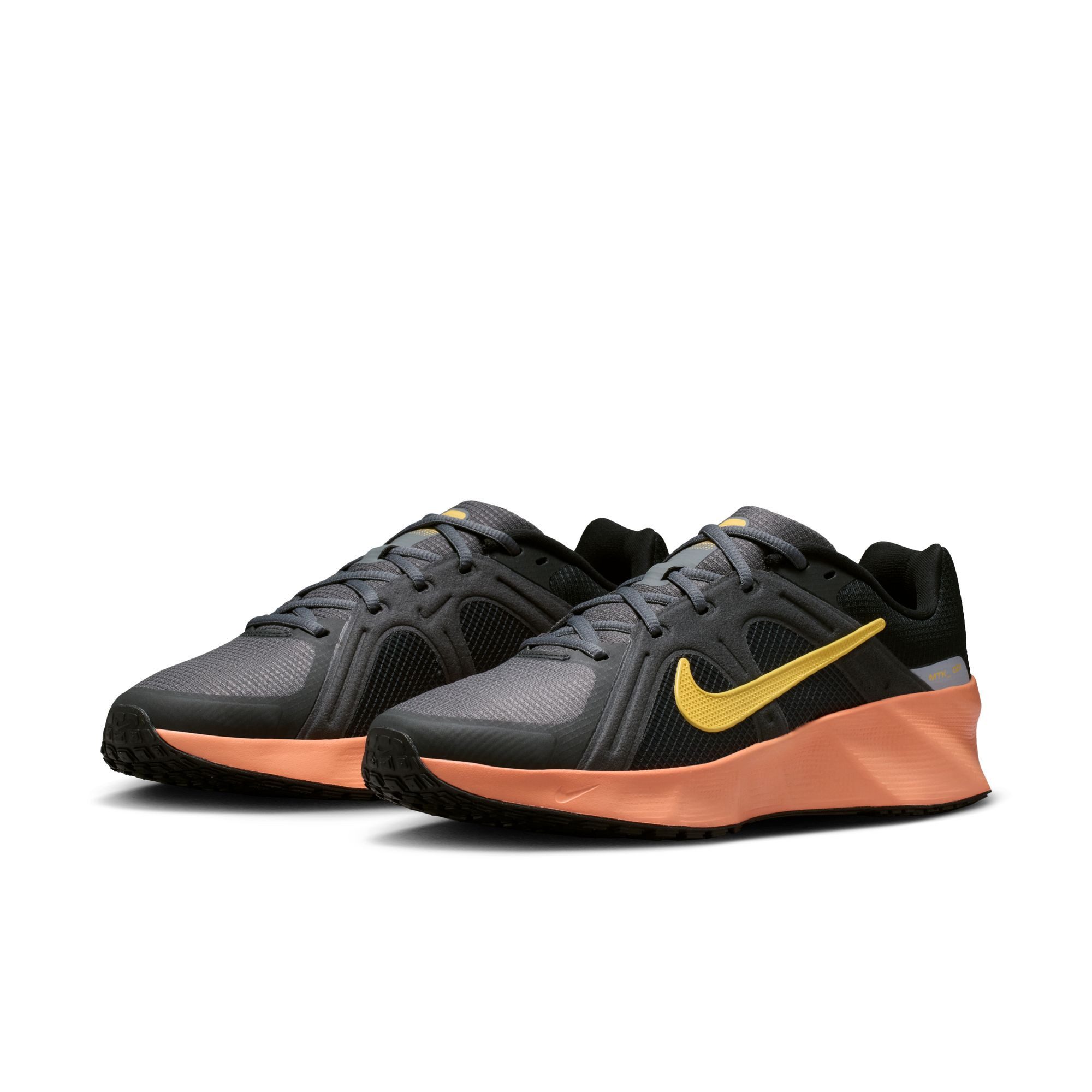 Nike Sportswear M METRO TEK Sneaker
