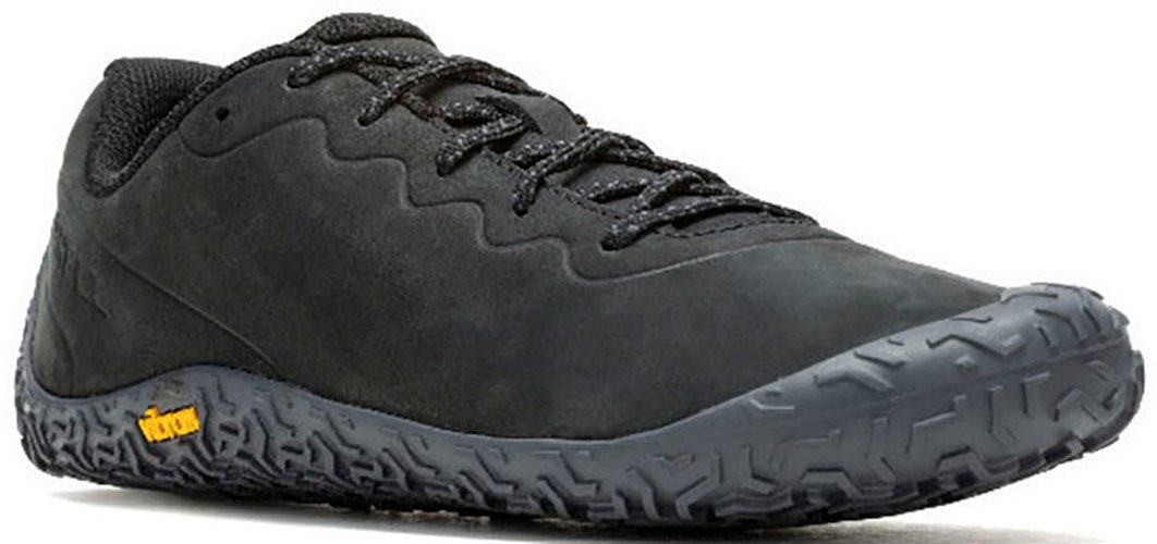 Merrell VAPOR GLOVE 6 LTR Barfußschuh günstig online kaufen