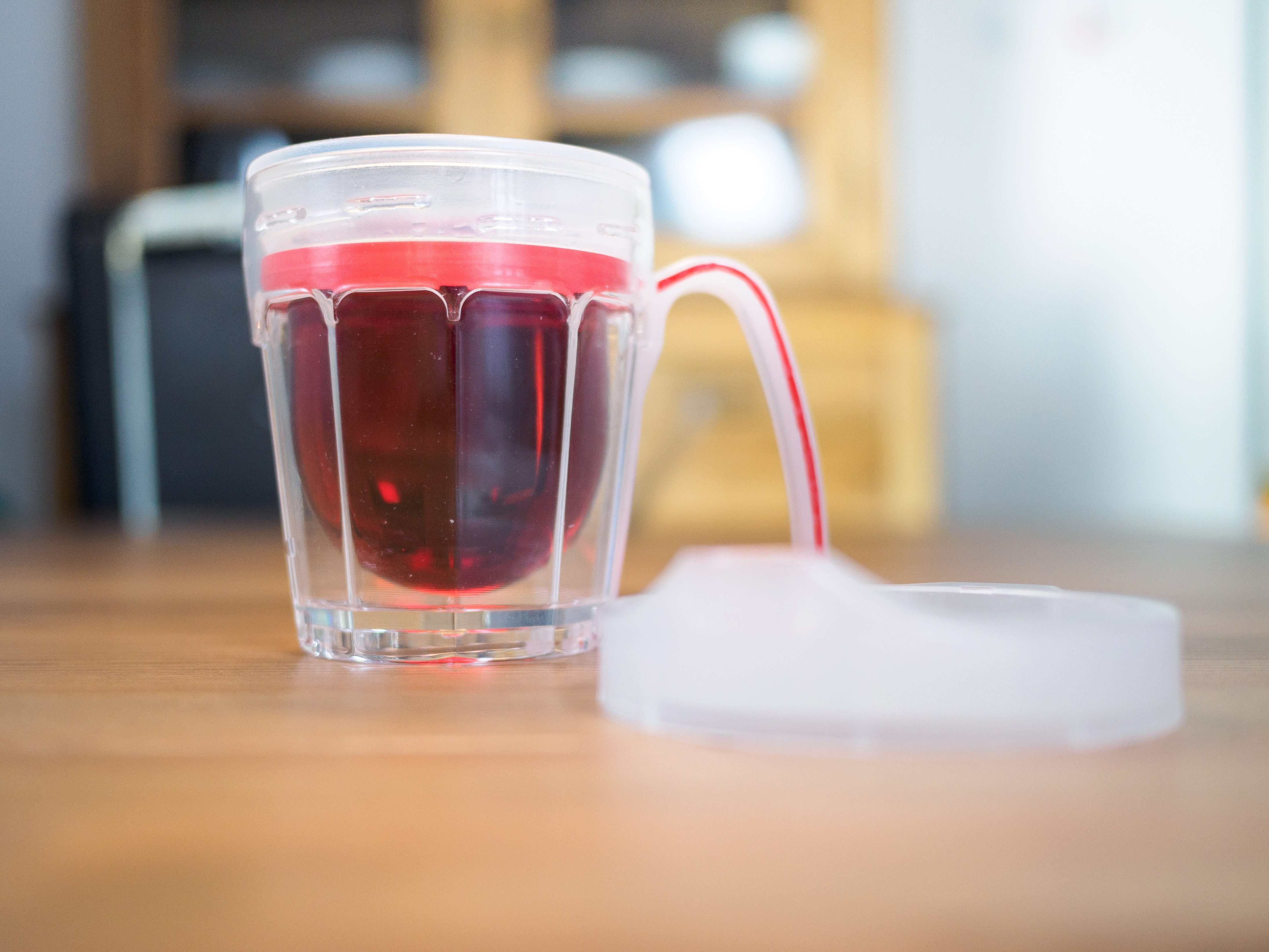 Hygiene365 Schnabelbecher sippa home advanced set, Kunststoff, Keine Rücknahme - Kein Umtausch