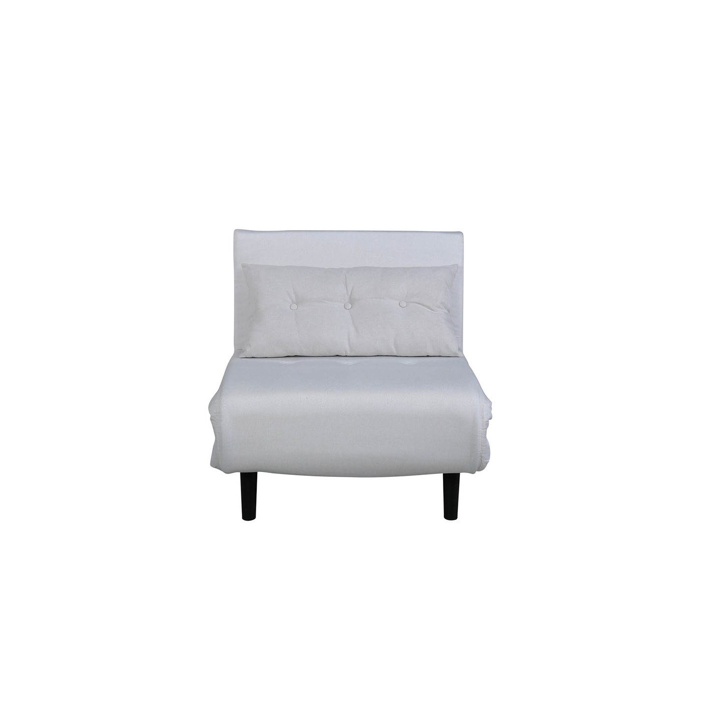 Schlafsofa weiß. Schlafsofa,Sessel ebuy24 Vicky