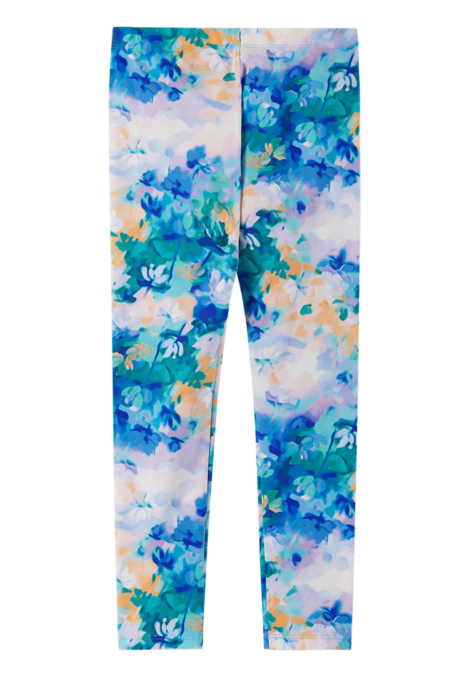 reima Leggings PYYNIKKI (1-tlg)
