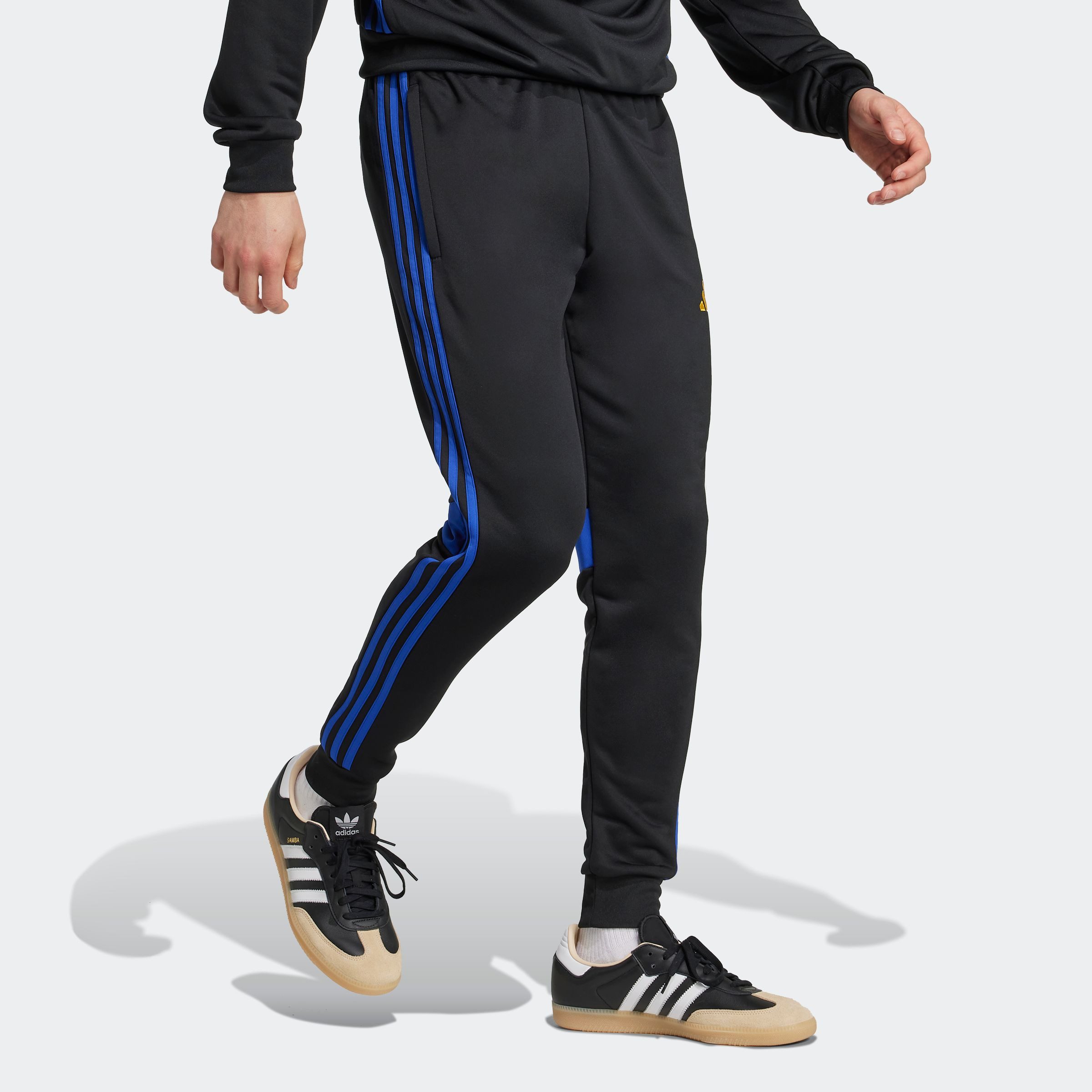 adidas Performance Trainingshose TIRO ES SW günstig online kaufen