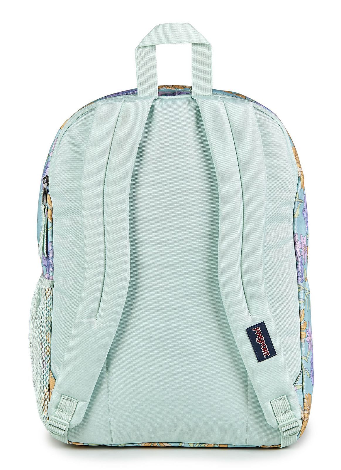 Jansport Rucksack Backpack