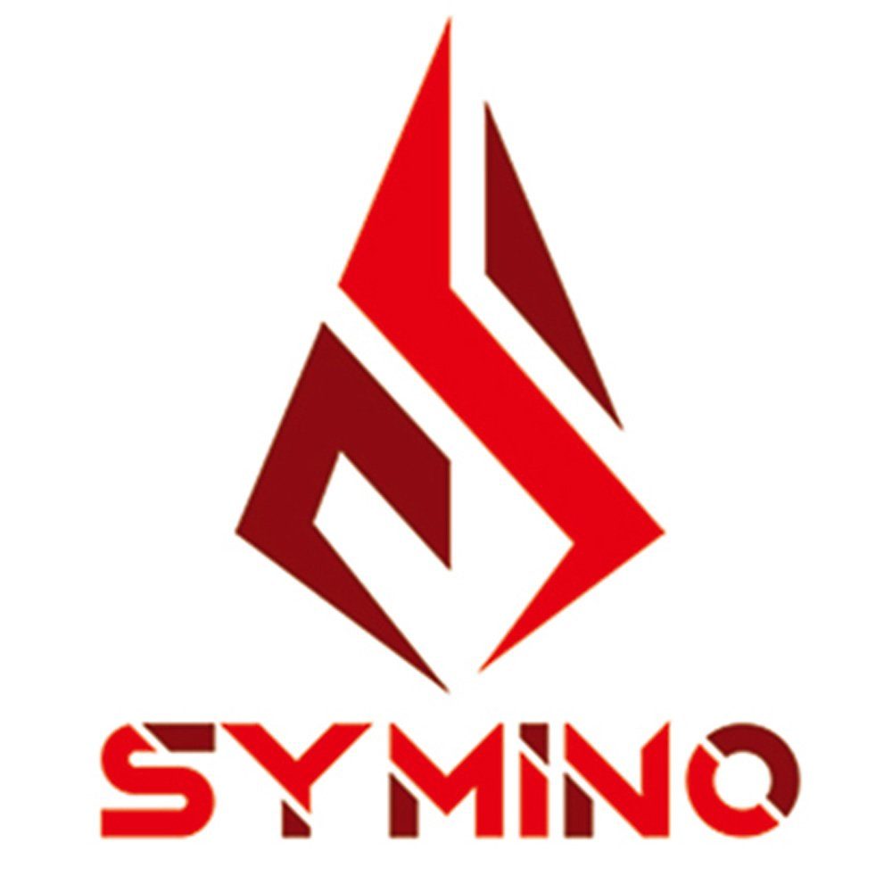 symino