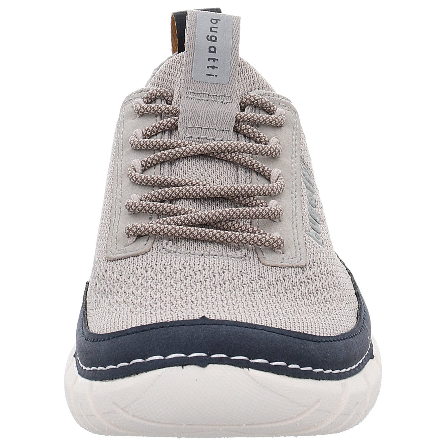 bugatti Compton Sneaker