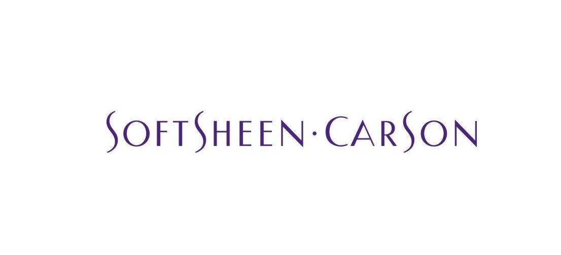 Soft & Sheen Carson