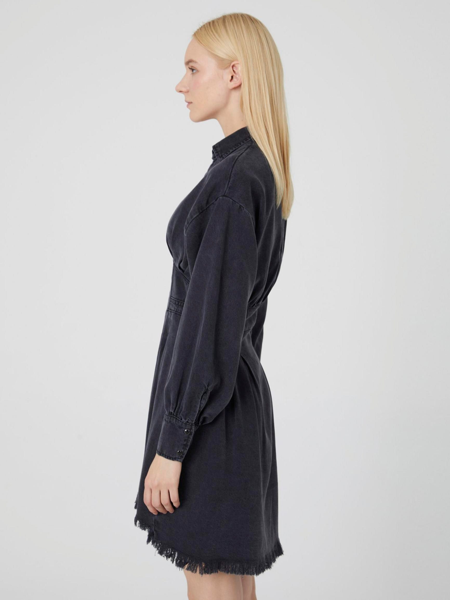 LTB Blusenkleid günstig online kaufen