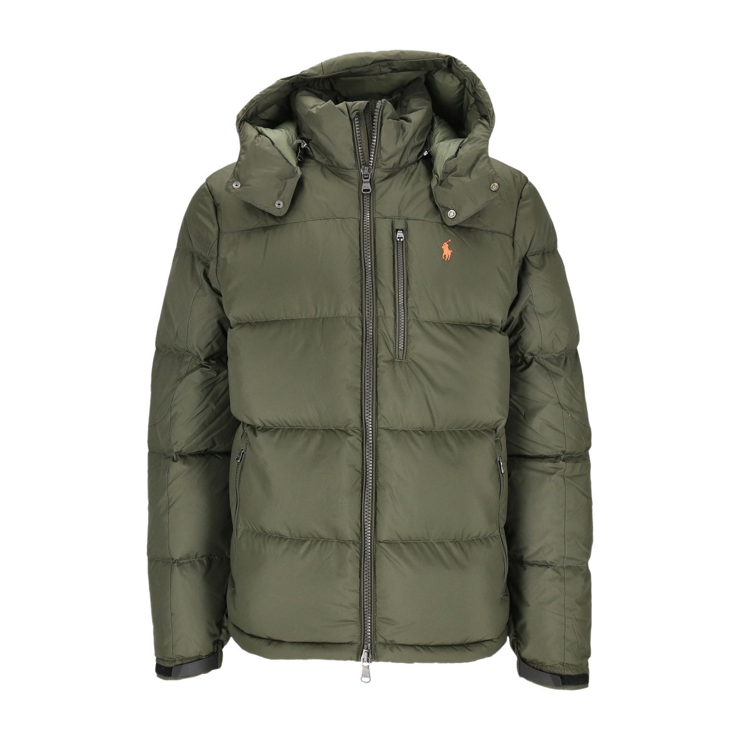 Polo Ralph Lauren Allwetterjacke