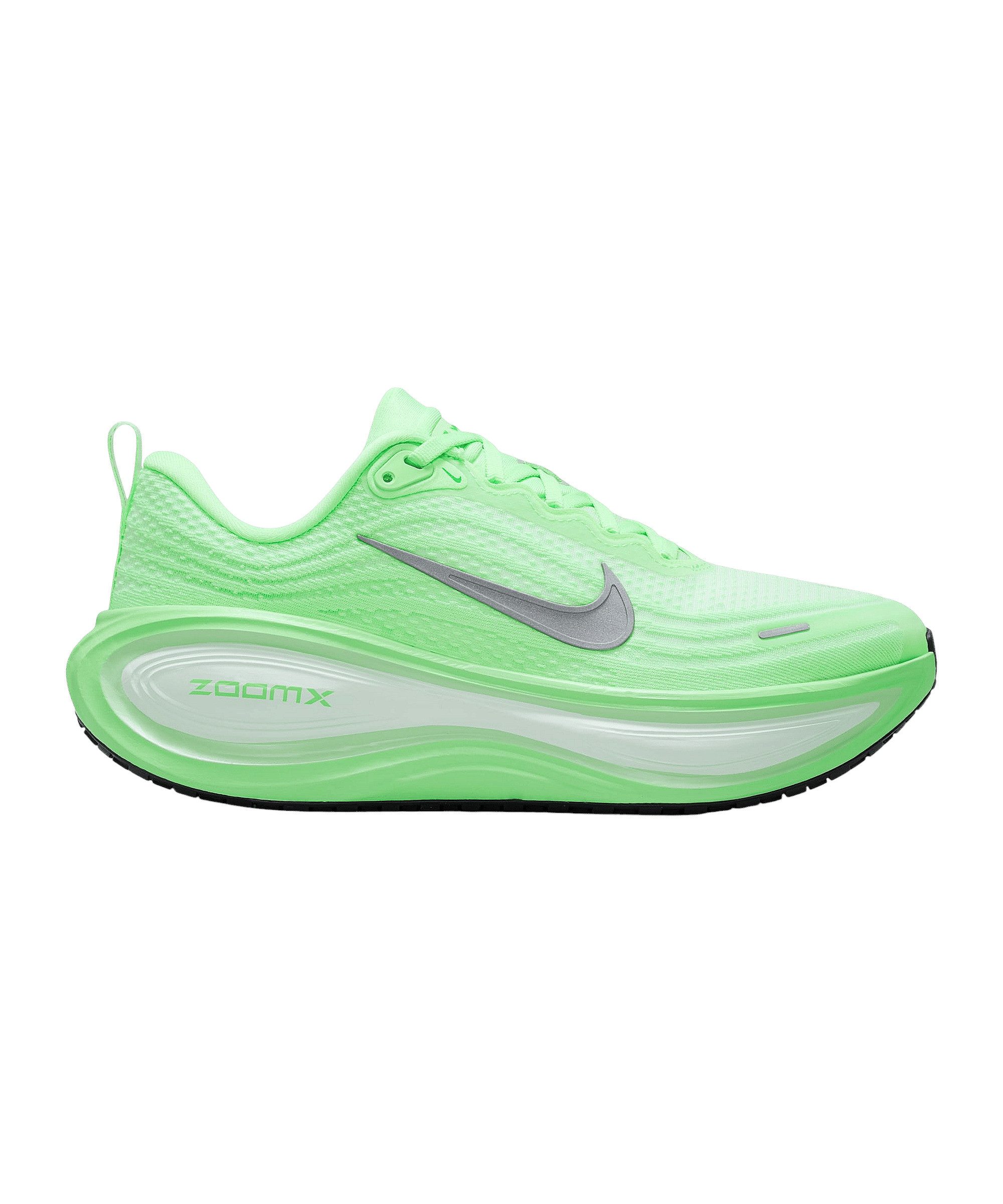 Nike Nike Performance Damen Vomero Plus Laufschuh Laufschuh