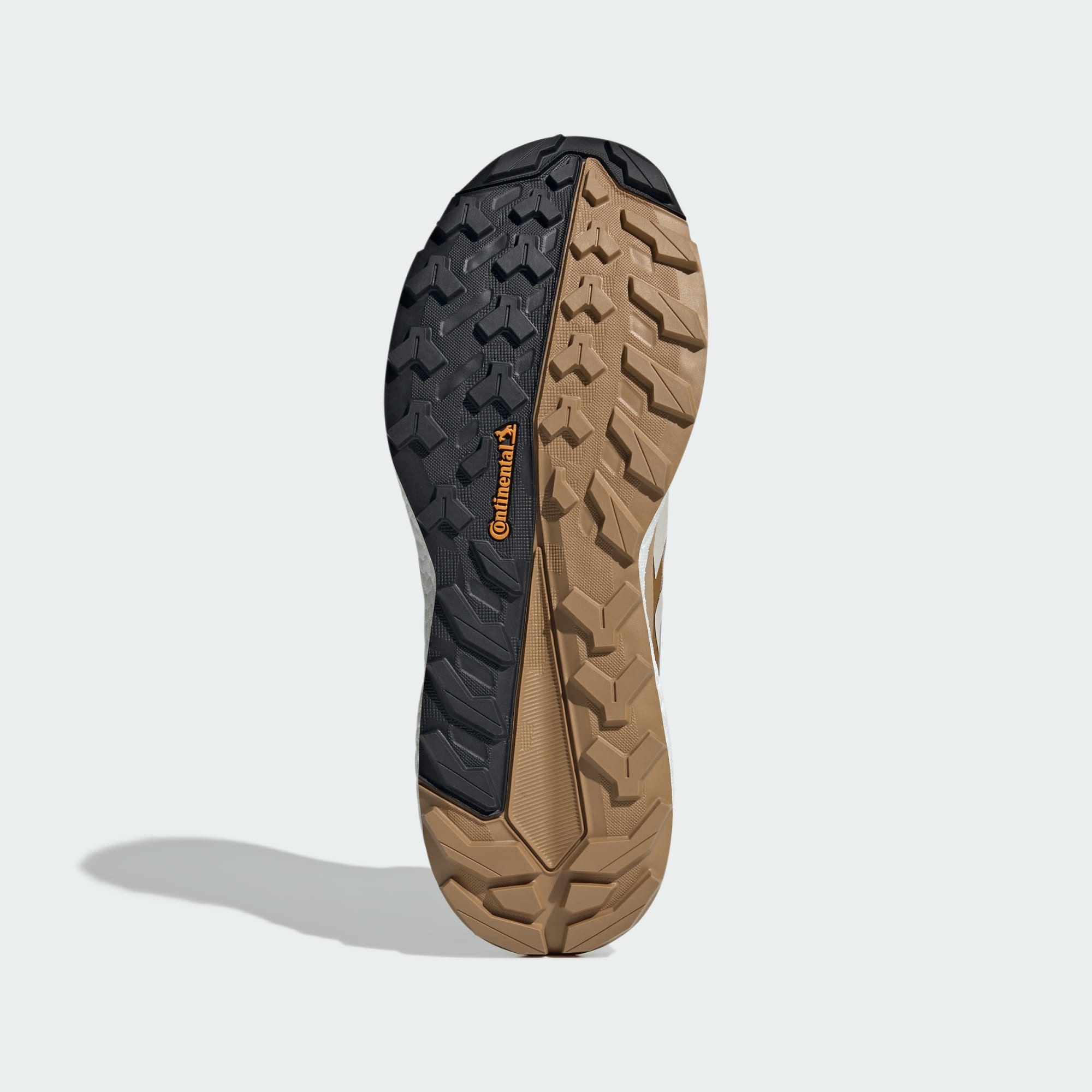 adidas TERREX TERREX FREE HIKER 2.0 LOW WANDERSCHUH Walkingschuh (1-tlg)