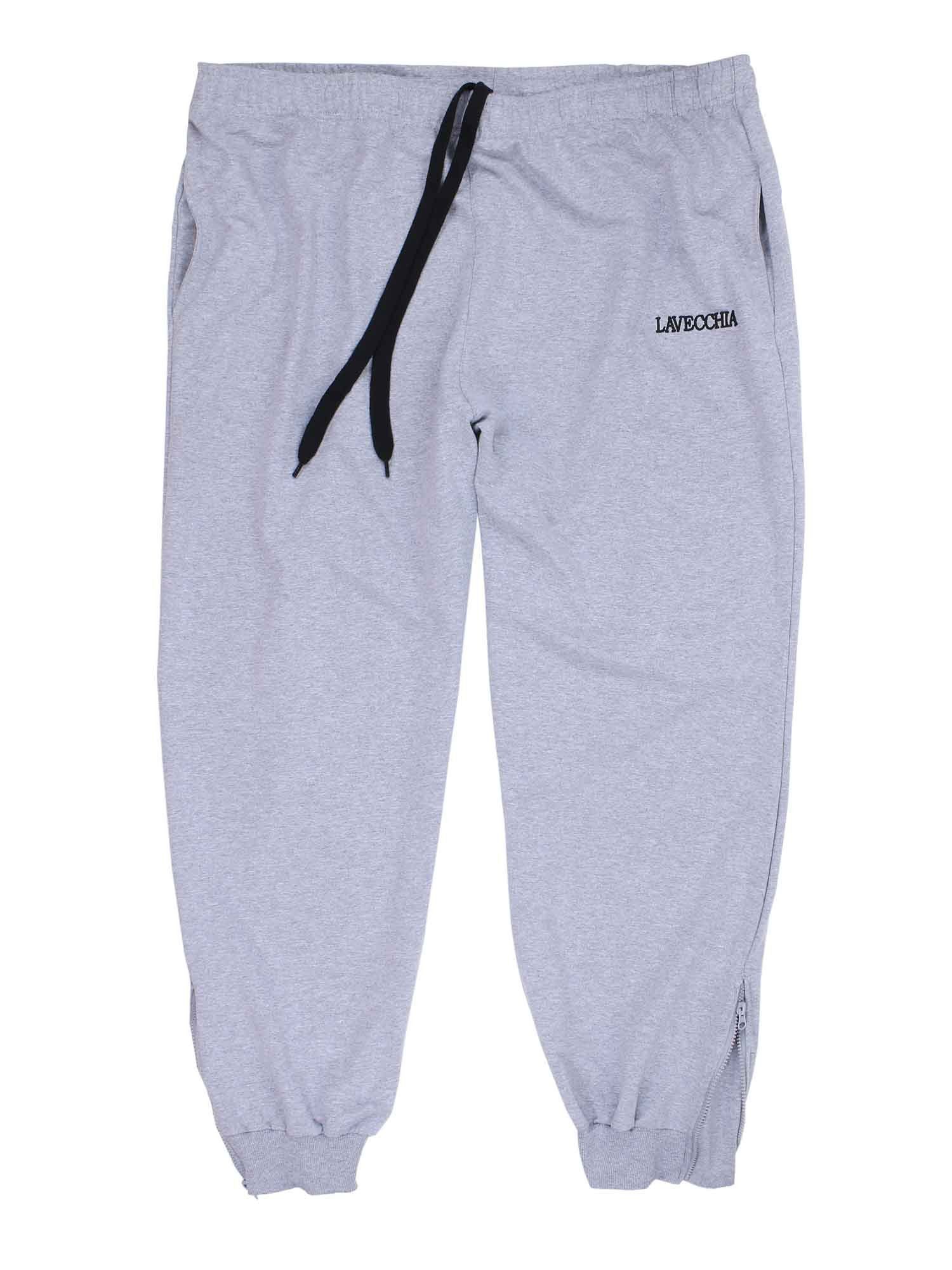 Lavecchia Jogginghose Lavecchia Herren Jogginghose Classic günstig online kaufen