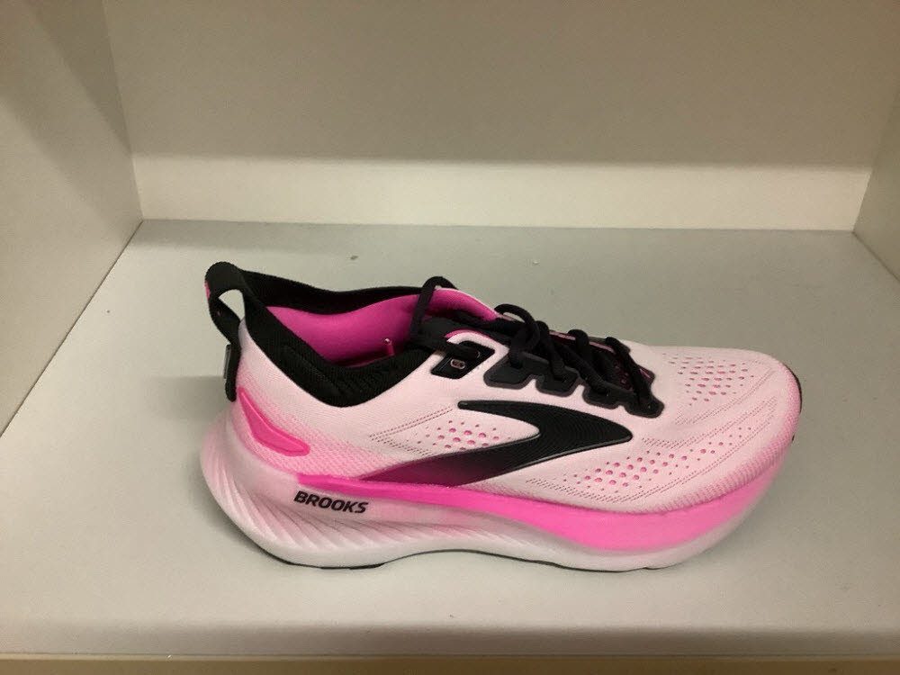 Brooks Glycerin 23 Laufschuh